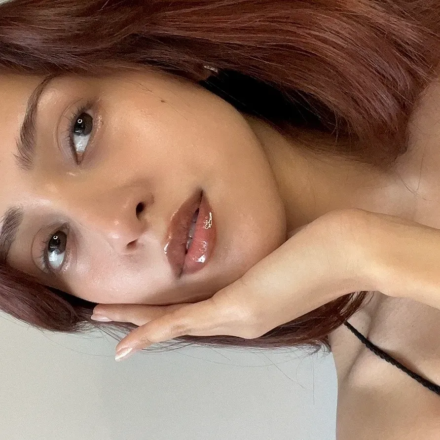 Javiera Rous's' profile picture