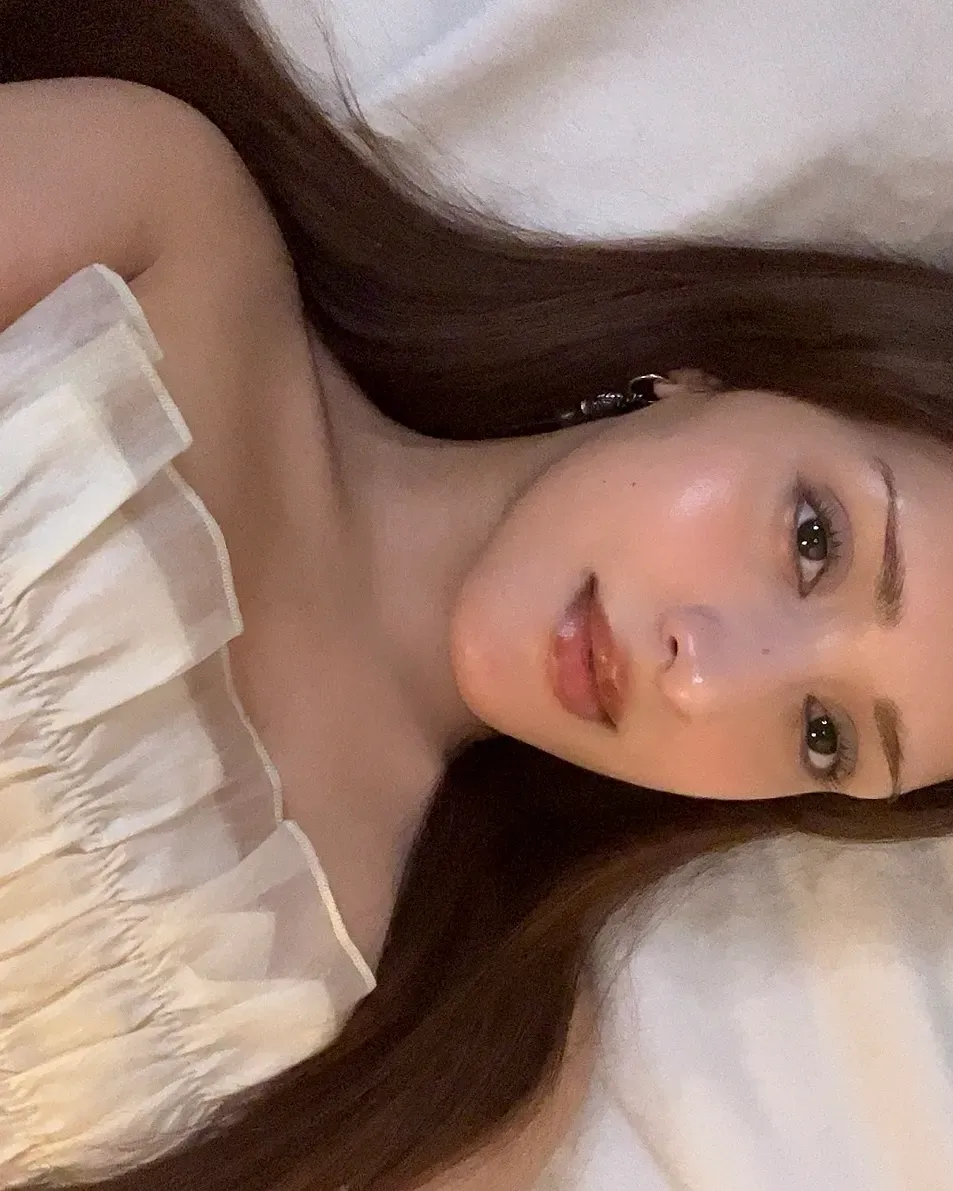 Javiera Rous's' profile picture