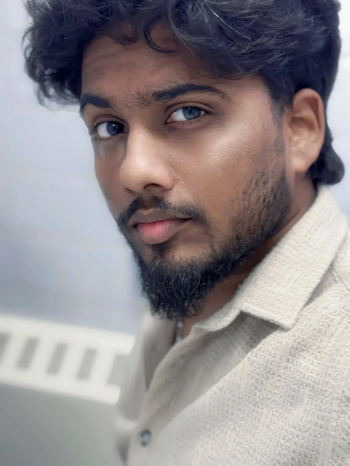 Jayakar Kundapura's profile pictures Jayakar Kundapura's' profile pictures