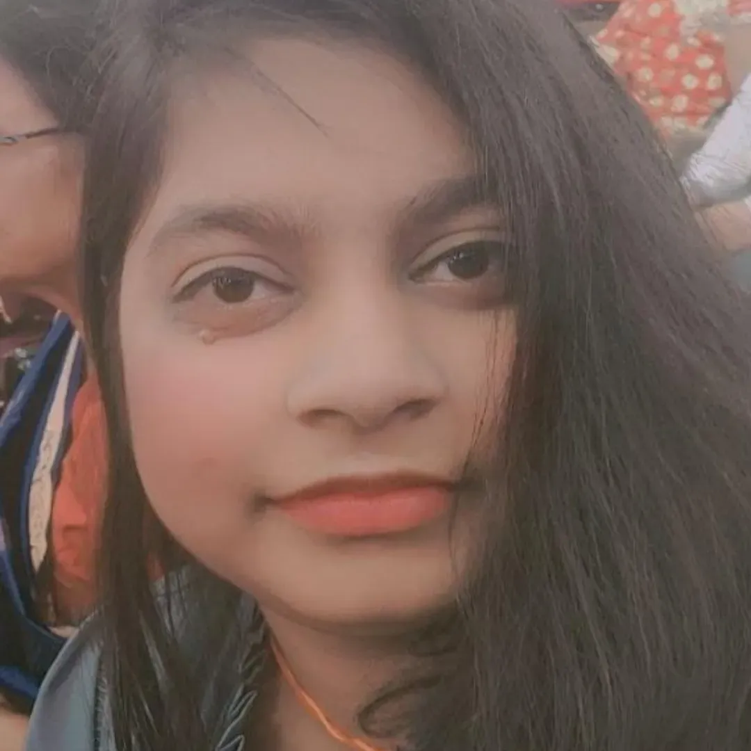 Jay Shree's' profile picture