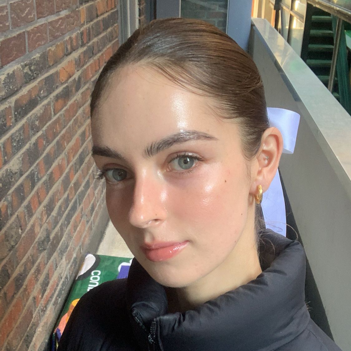 Jazmyn Jennings's' profile picture