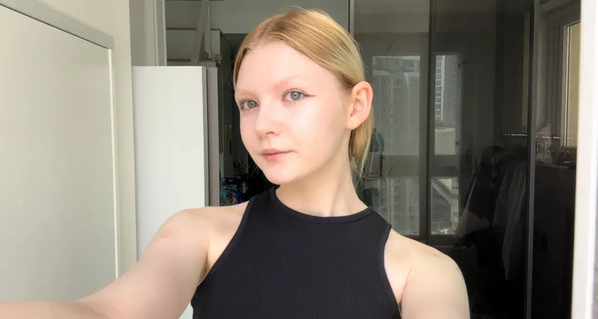 Jane's' profile picture