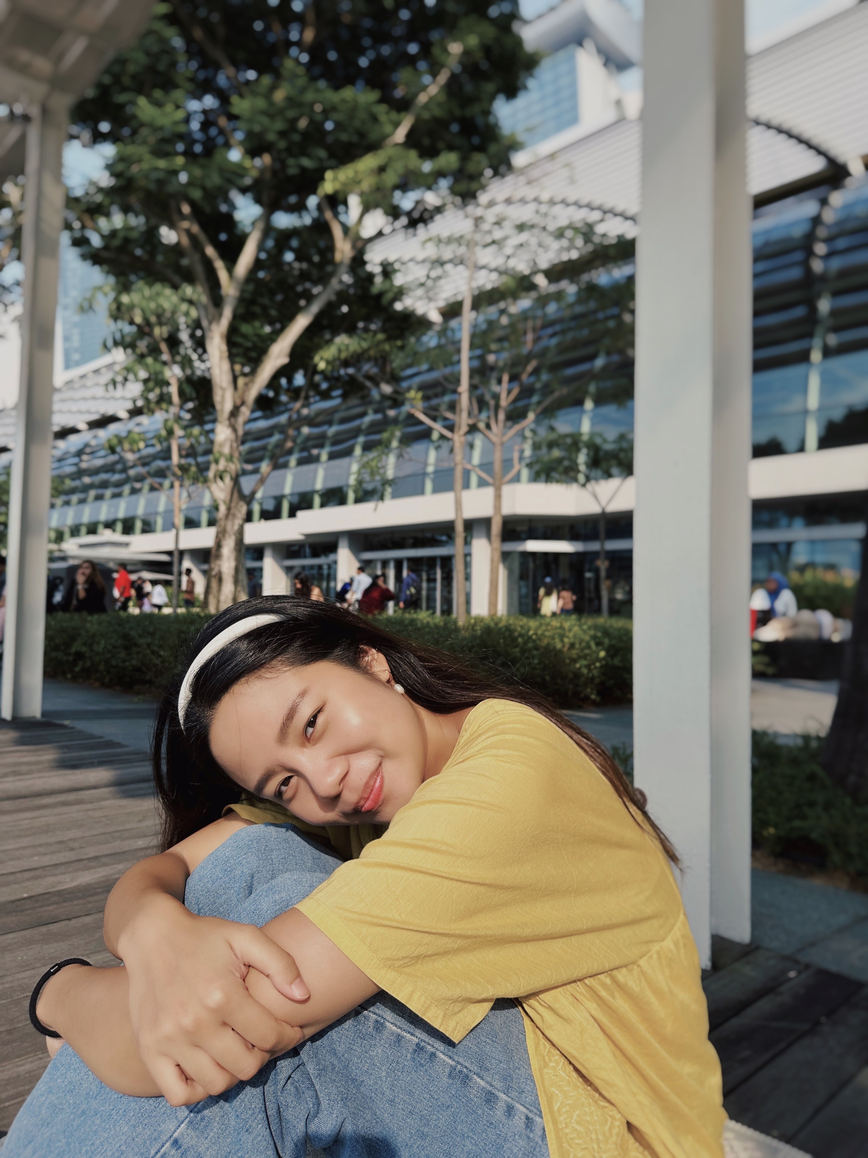Jelliebunnies's' profile picture