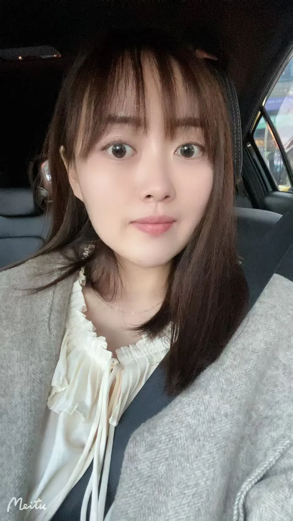 HONGMEI ZHENG's' profile picture