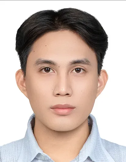 Jeric Olarte's' profile picture