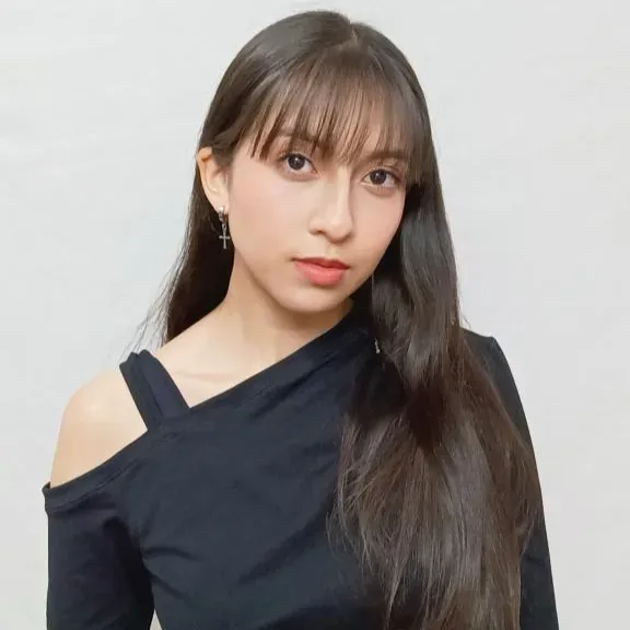 Jesica Gallegos's' profile picture