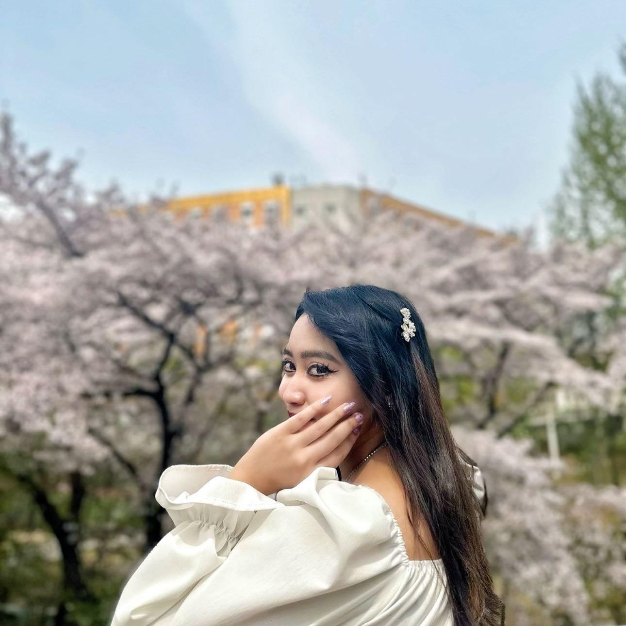 Jannatul Ferdous Sweety's' profile picture