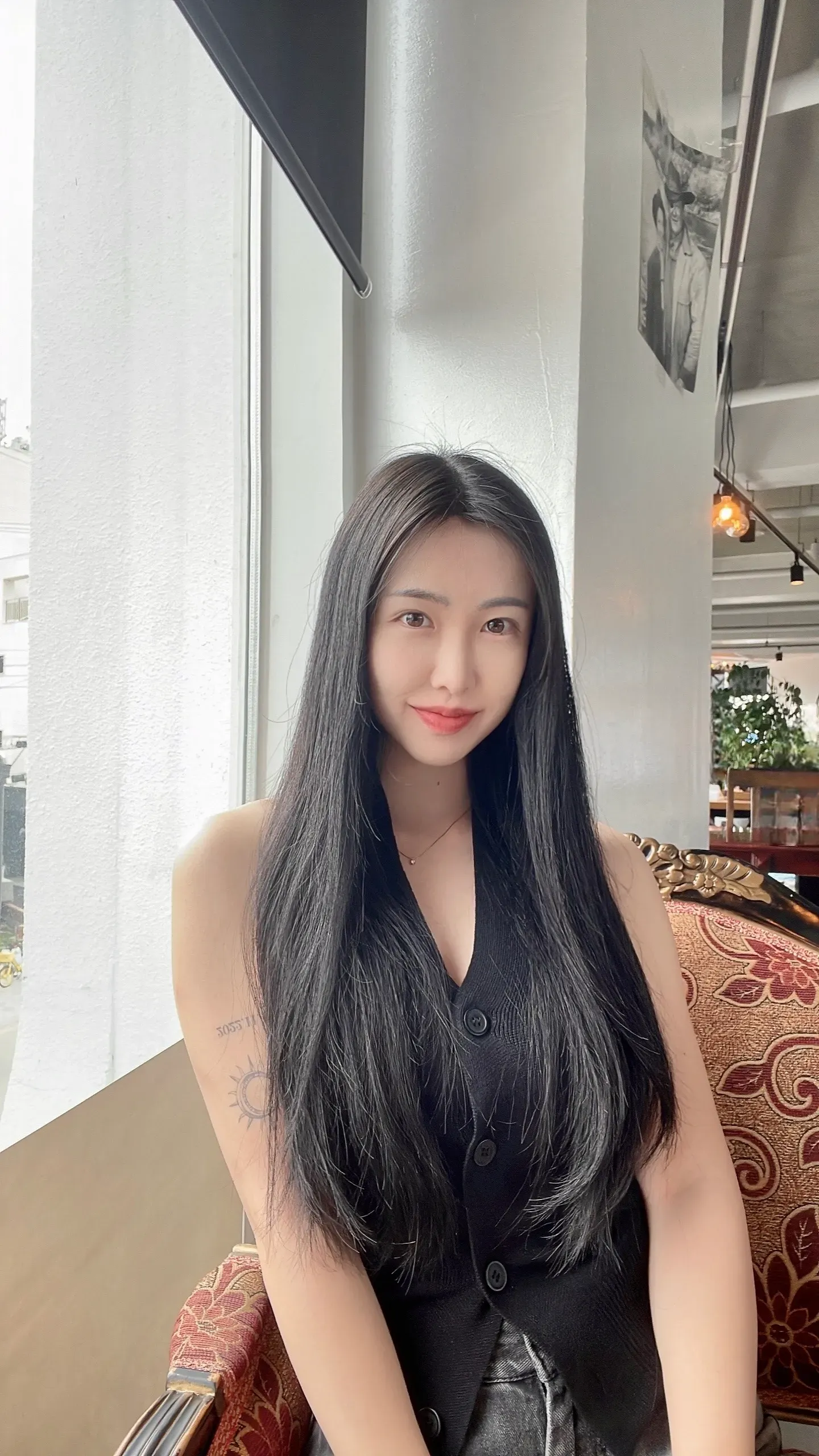 URA NIJIHO's' profile picture