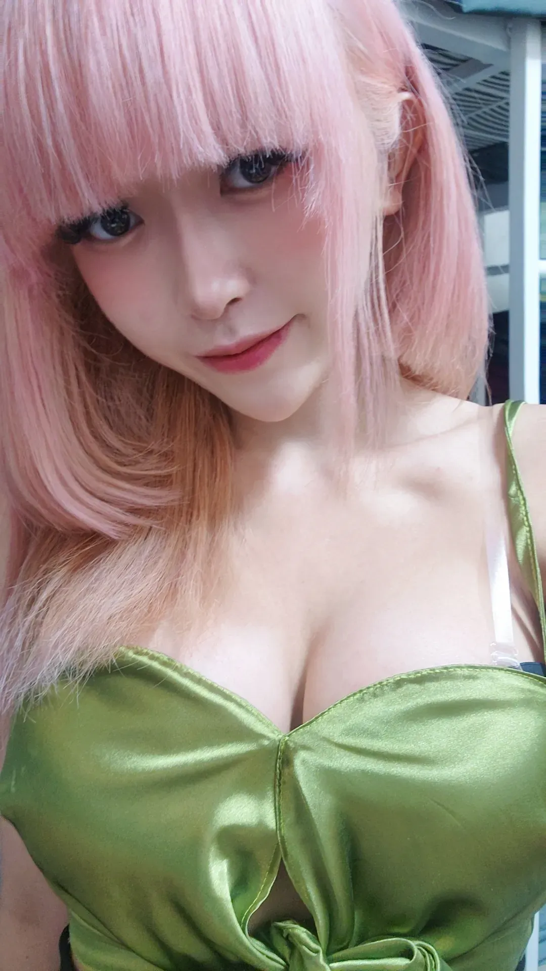 Jingru Quah's' profile picture