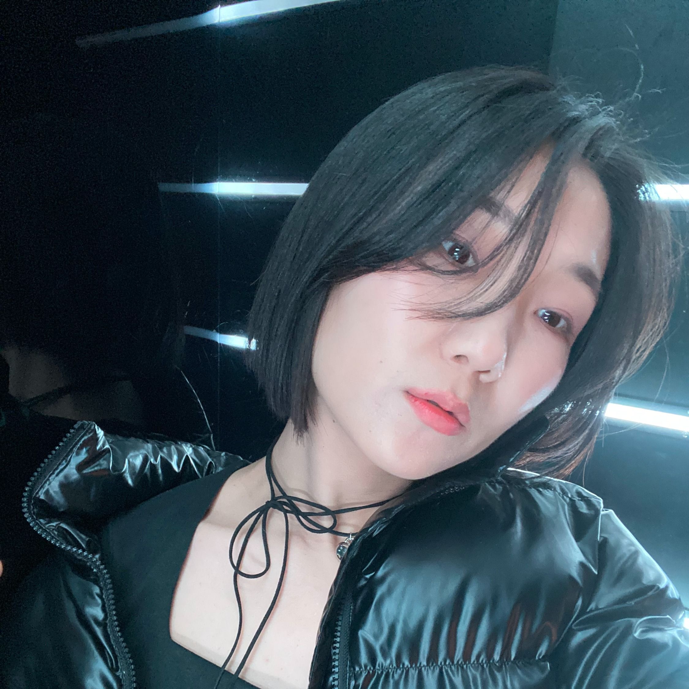 Jin's' profile picture