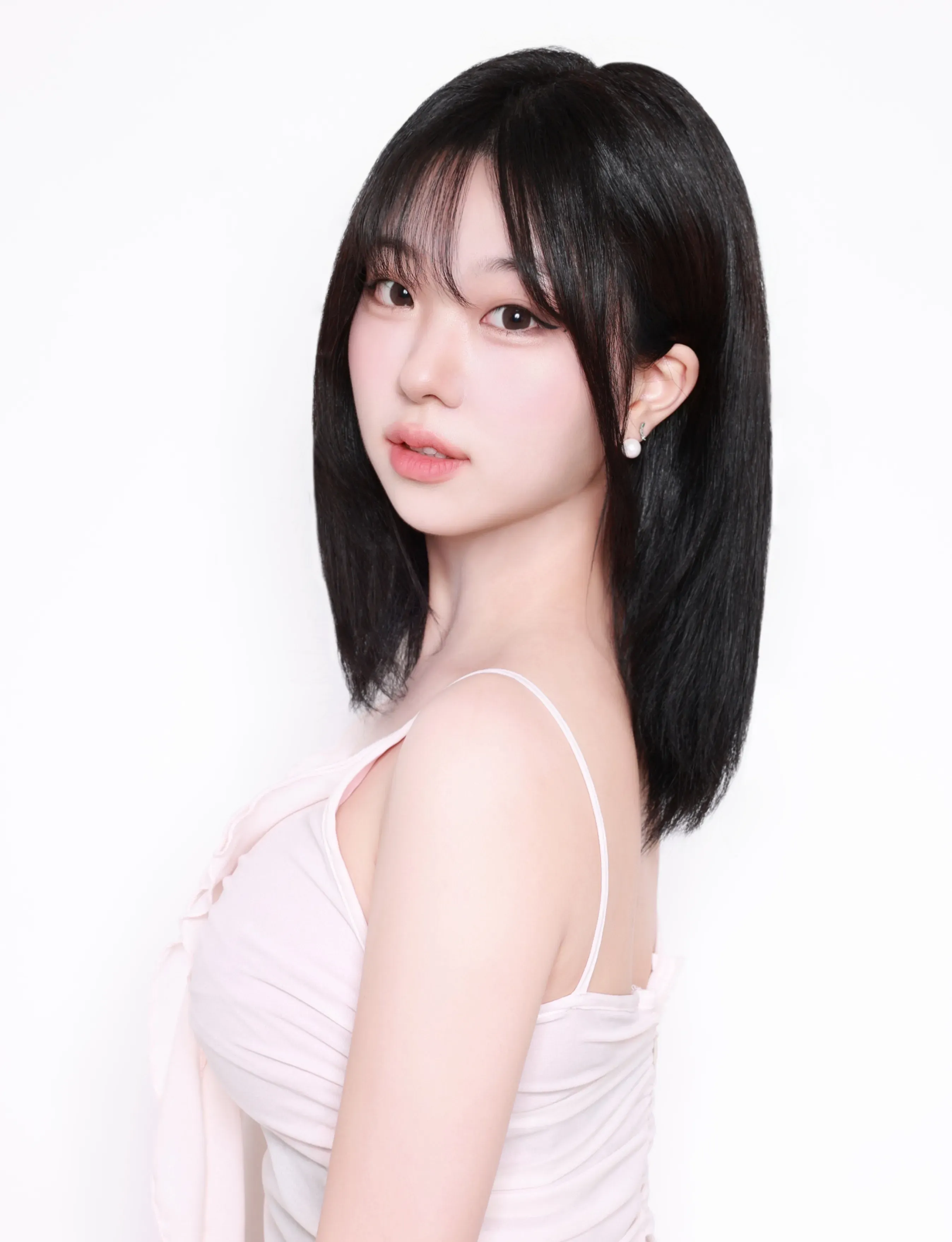 Jungjin Lee's' profile picture