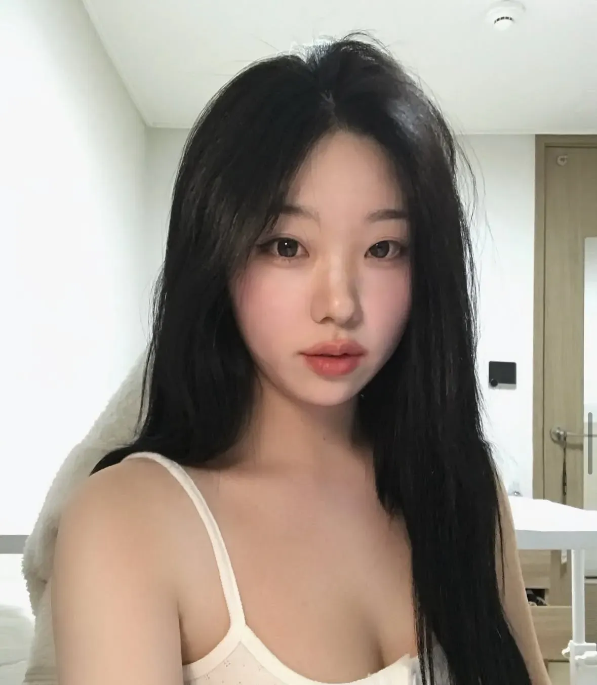 Jungjin Lee's' profile picture