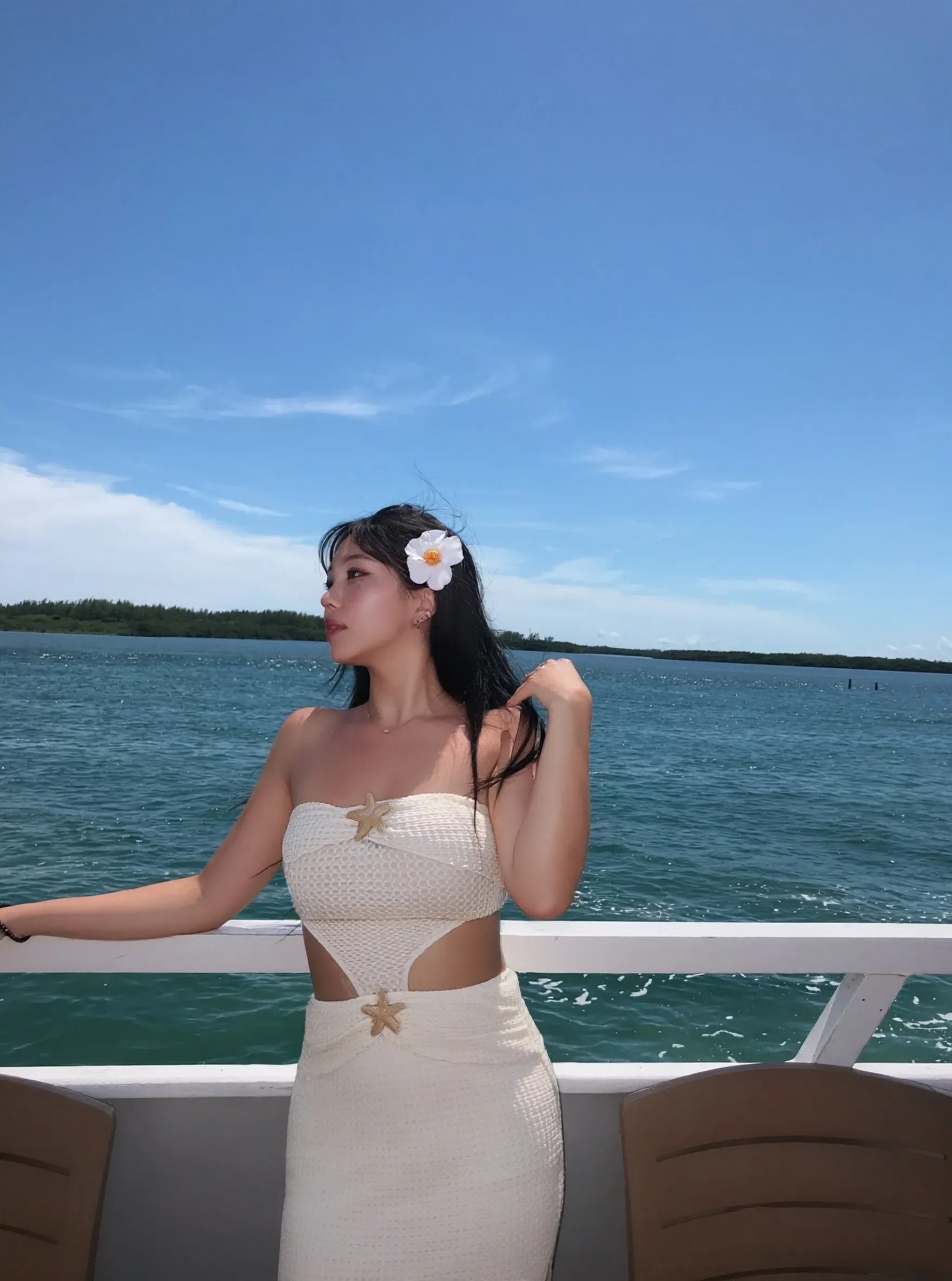 Jungjin Lee's' profile picture