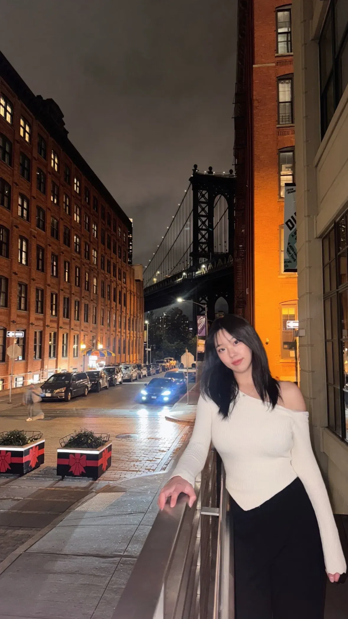 Jungjin Lee's' profile picture