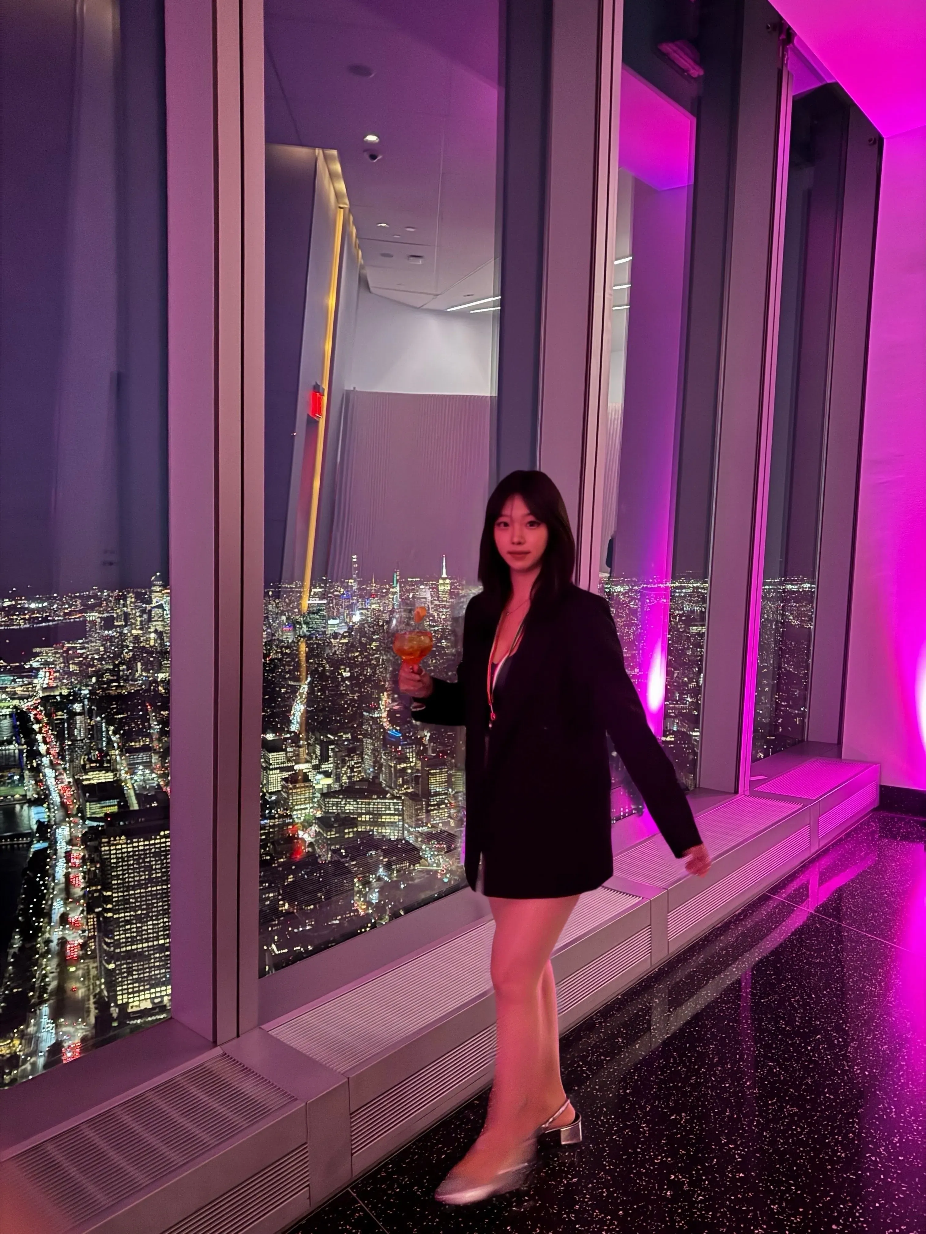 Jungjin Lee's' profile picture