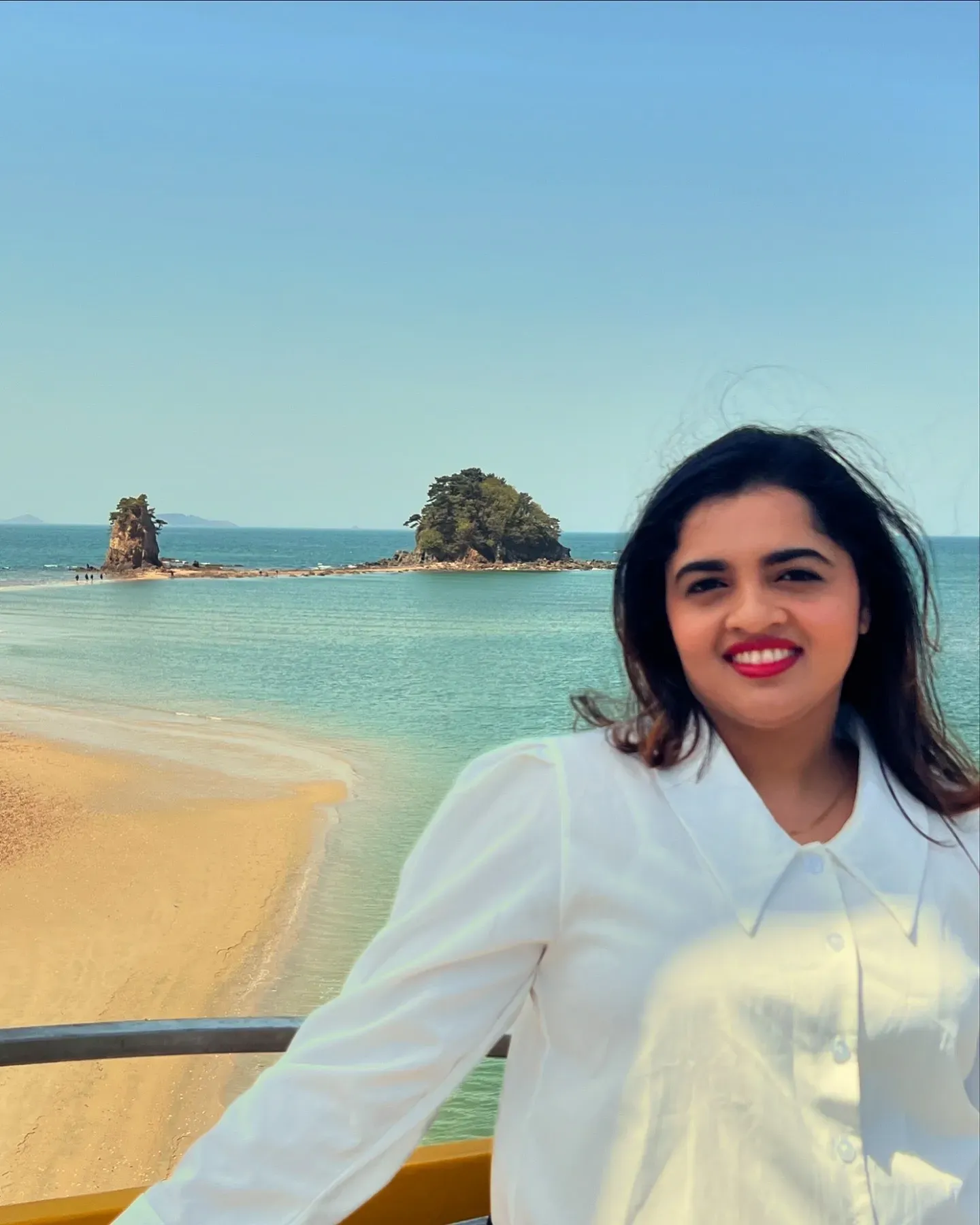 Silpa Mathew's' profile picture Silpa Mathew's' profile picture