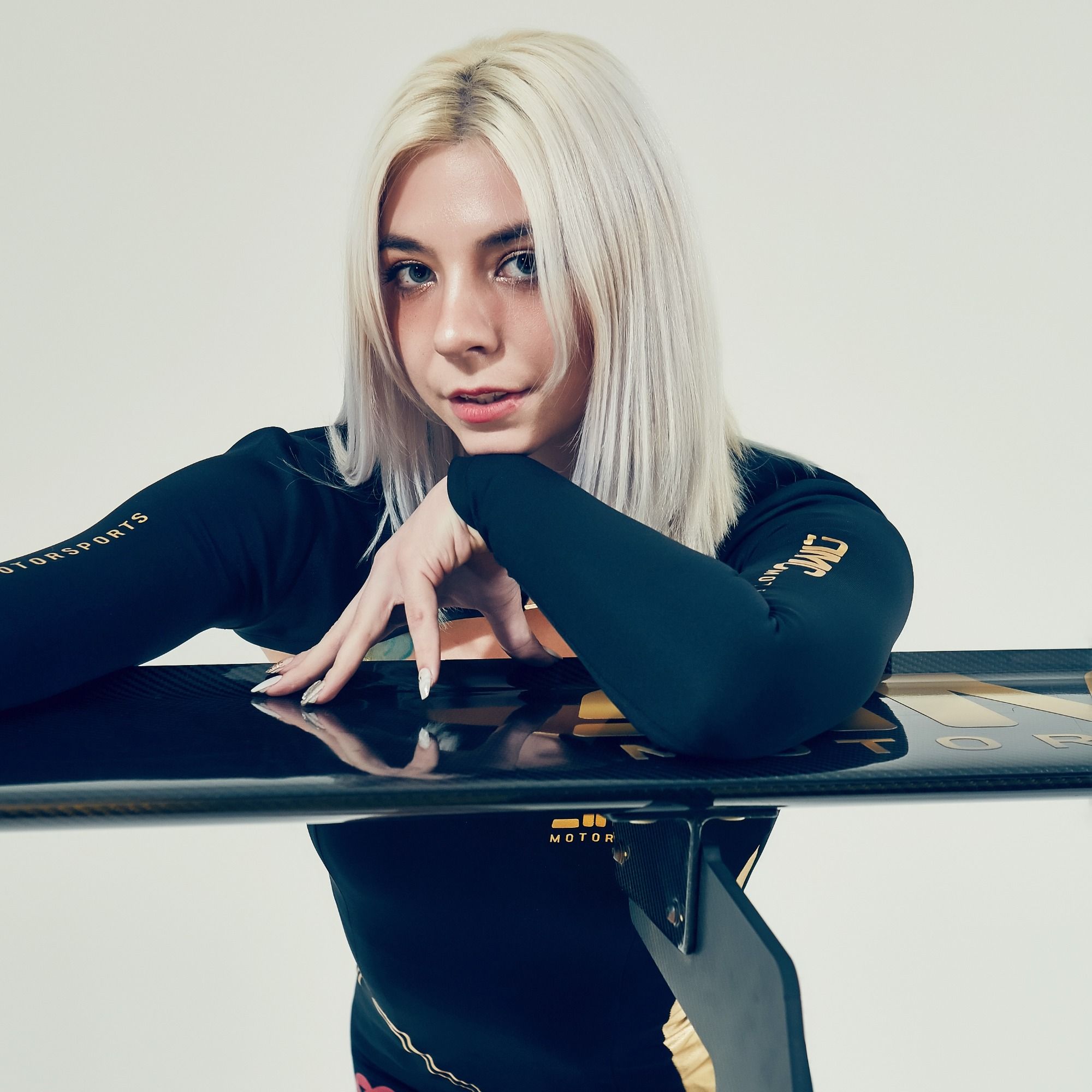 Brittany Schmidt's' profile picture