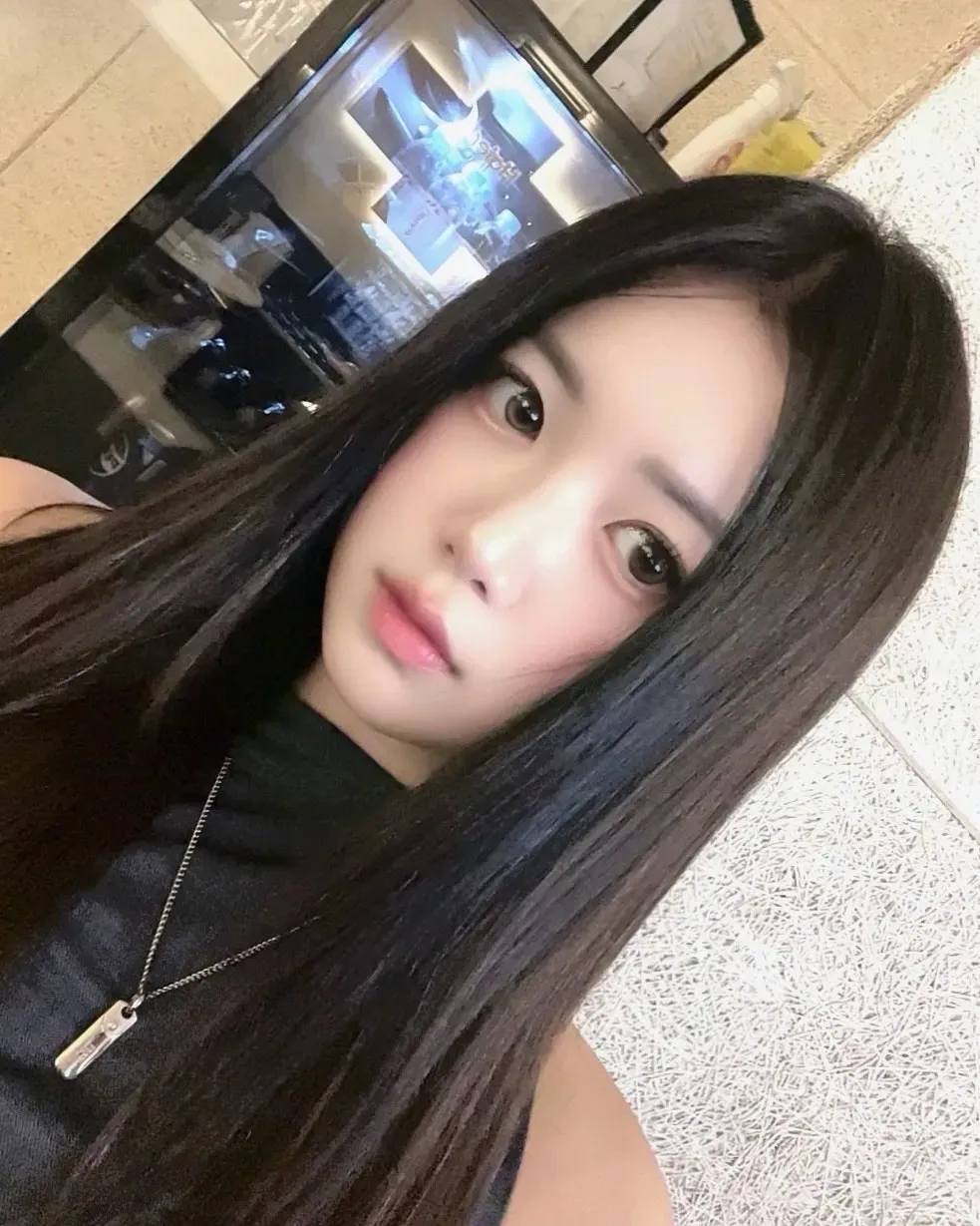 Kim Jio's' profile picture