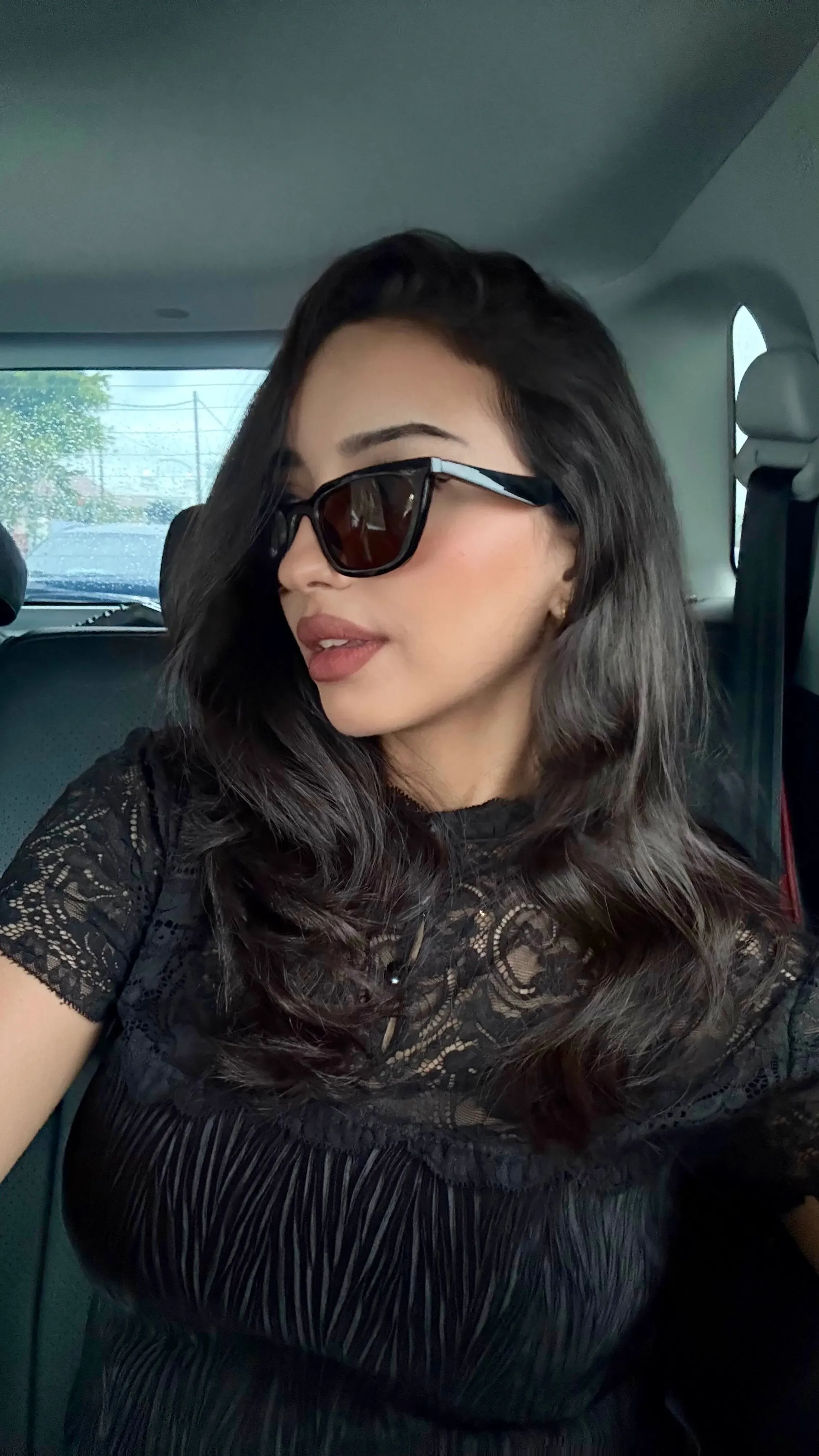 Yasmine Chnayti's' profile picture