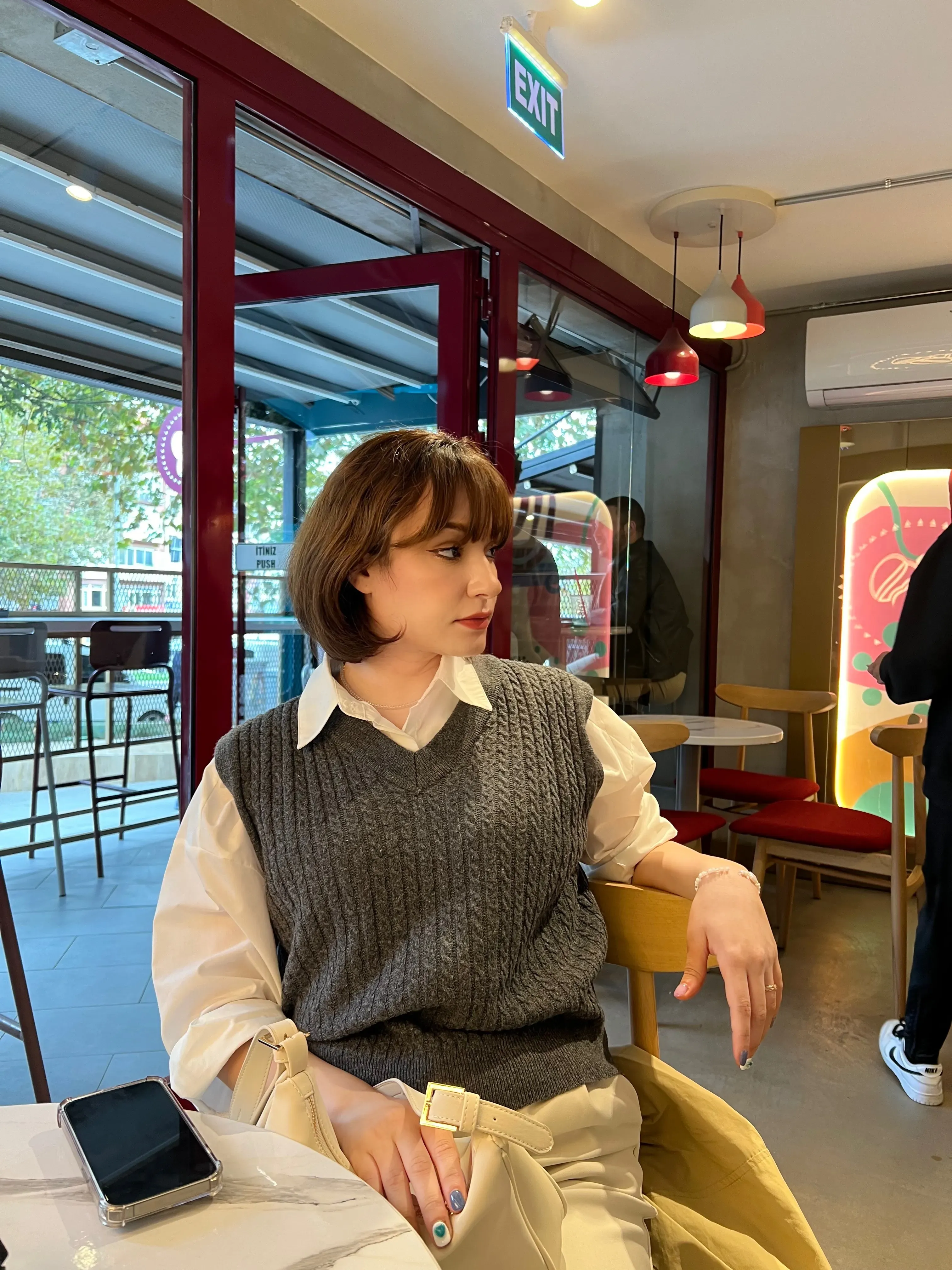 Rusul Tareq's' profile picture Rusul Tareq's' profile picture