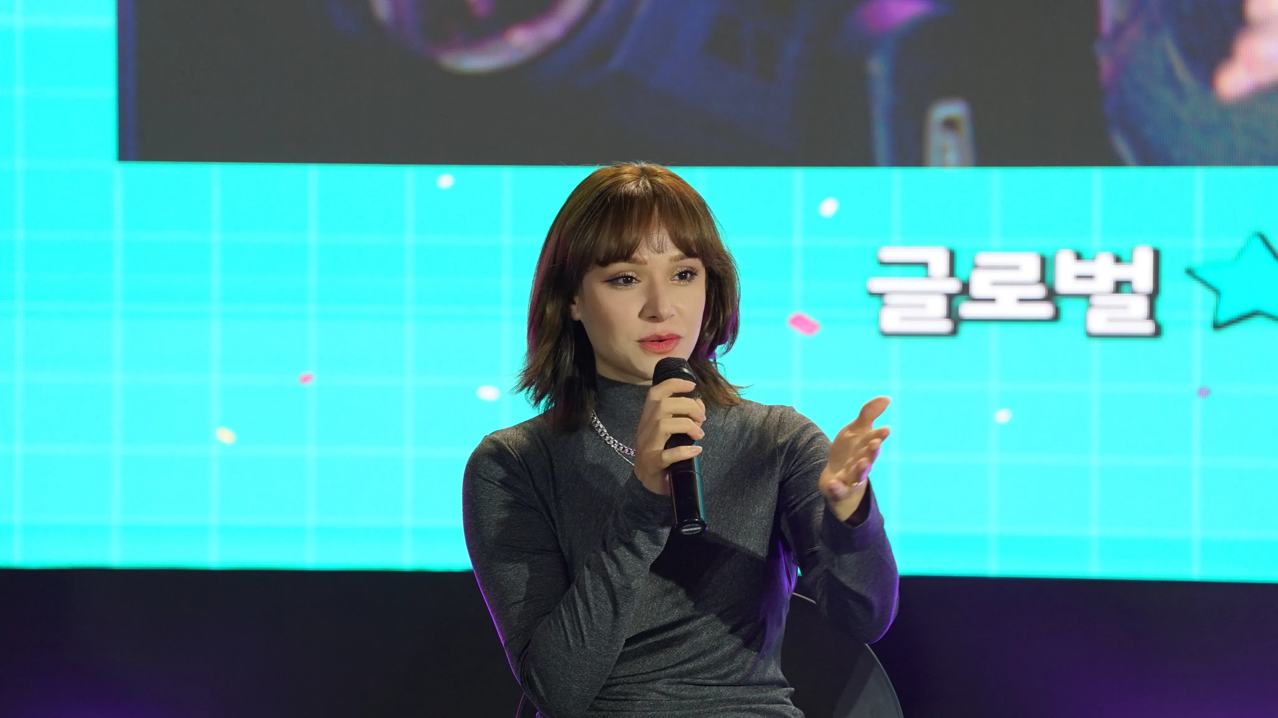 Rusul Tareq's' profile picture Rusul Tareq's' profile picture