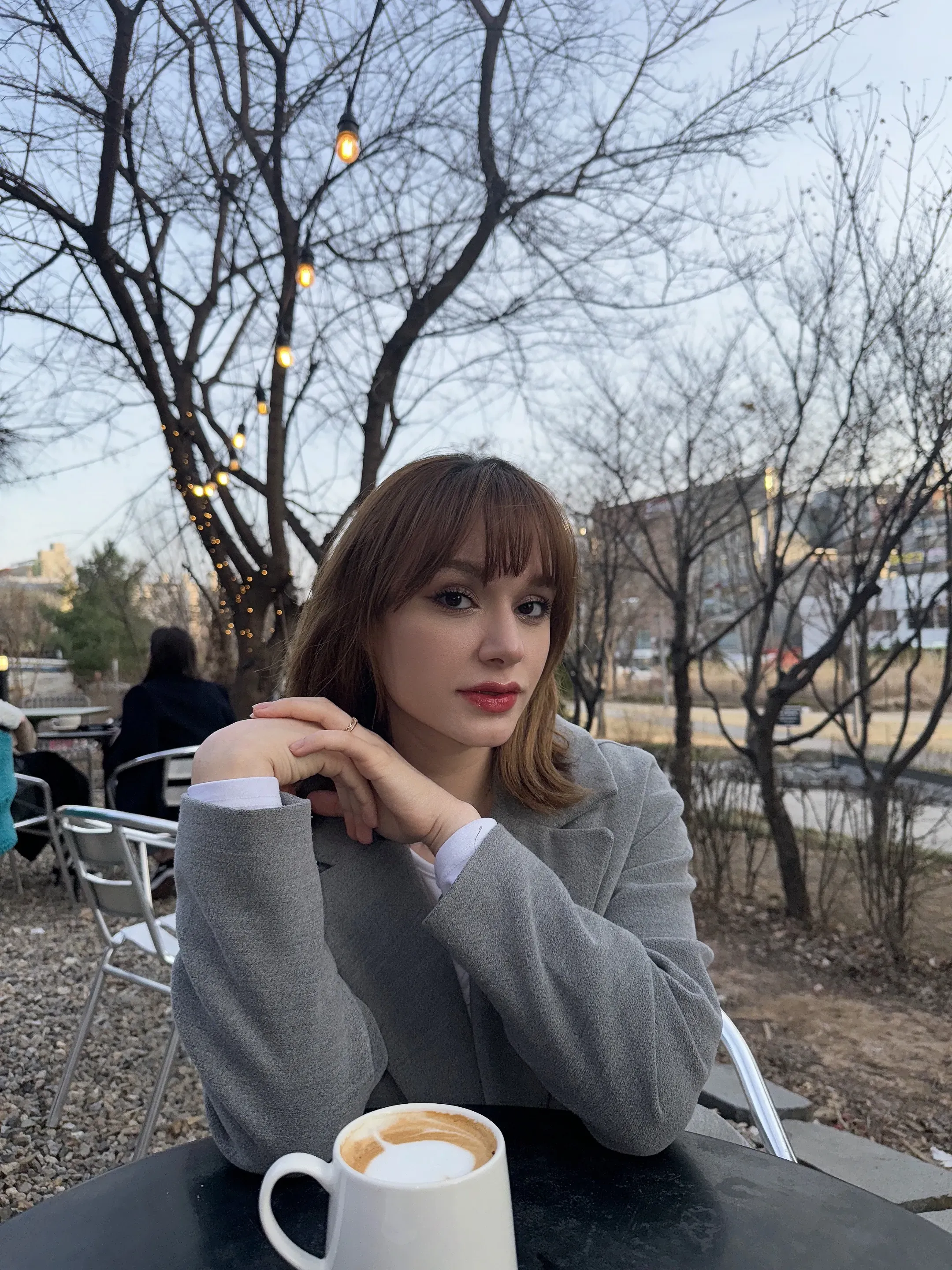 Rusul Tareq's' profile picture Rusul Tareq's' profile picture