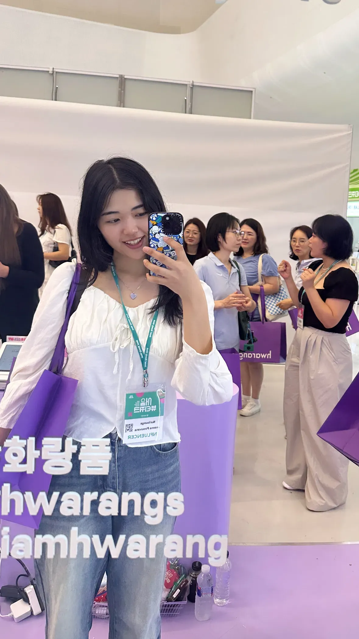 Joanna's' profile picture