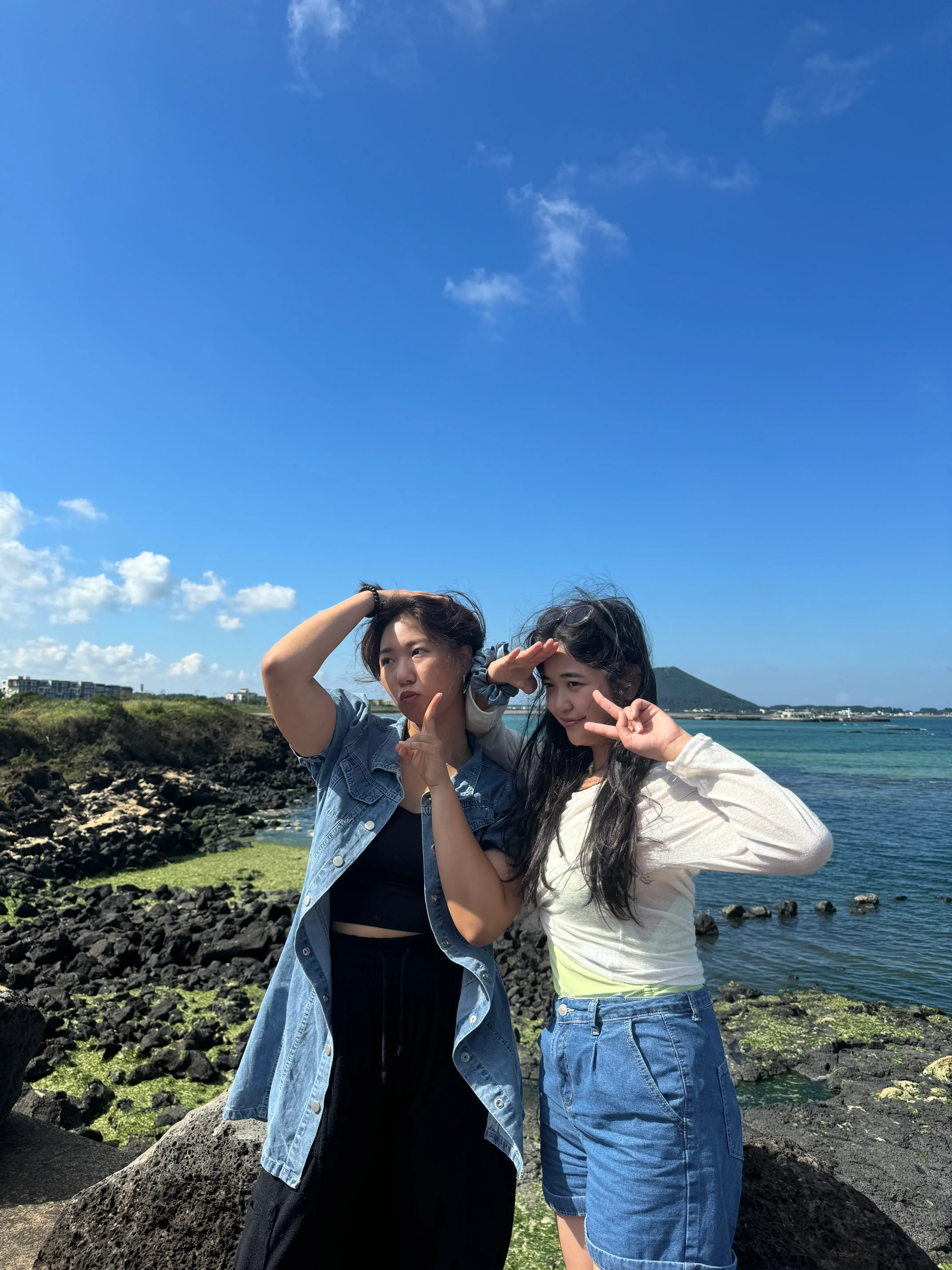 Joanna's' profile picture