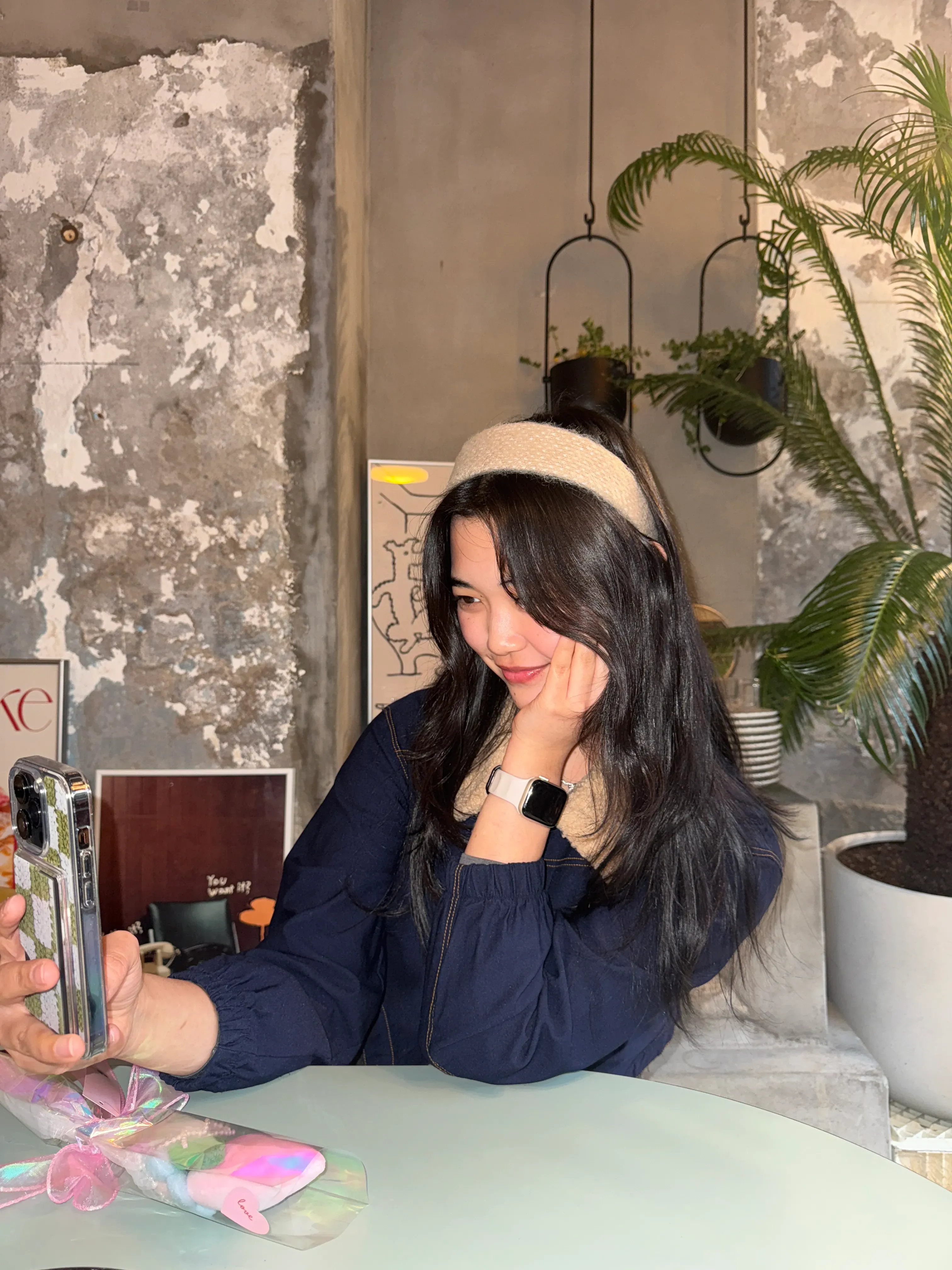 Joanna's' profile picture