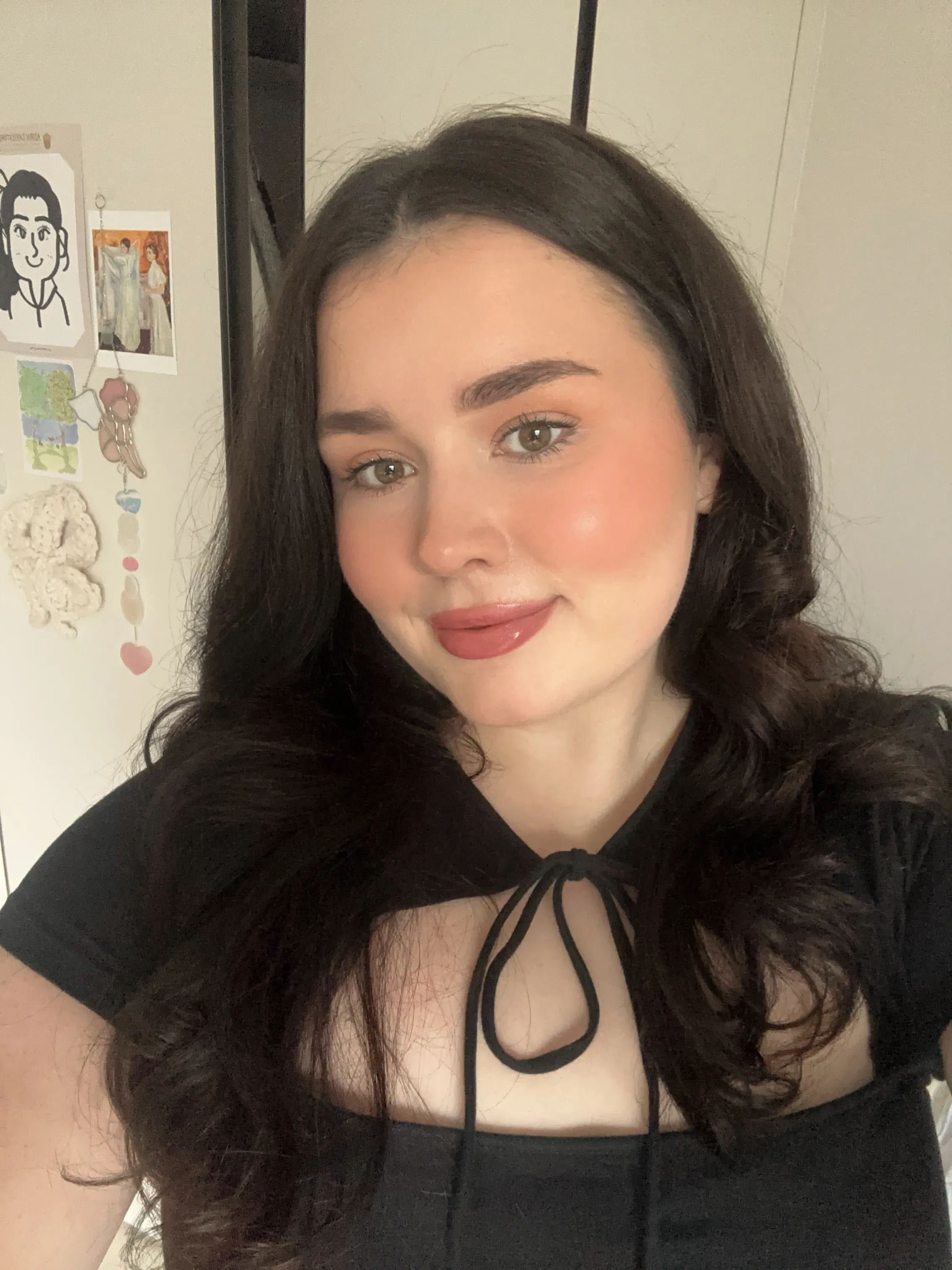 Joely's' profile picture