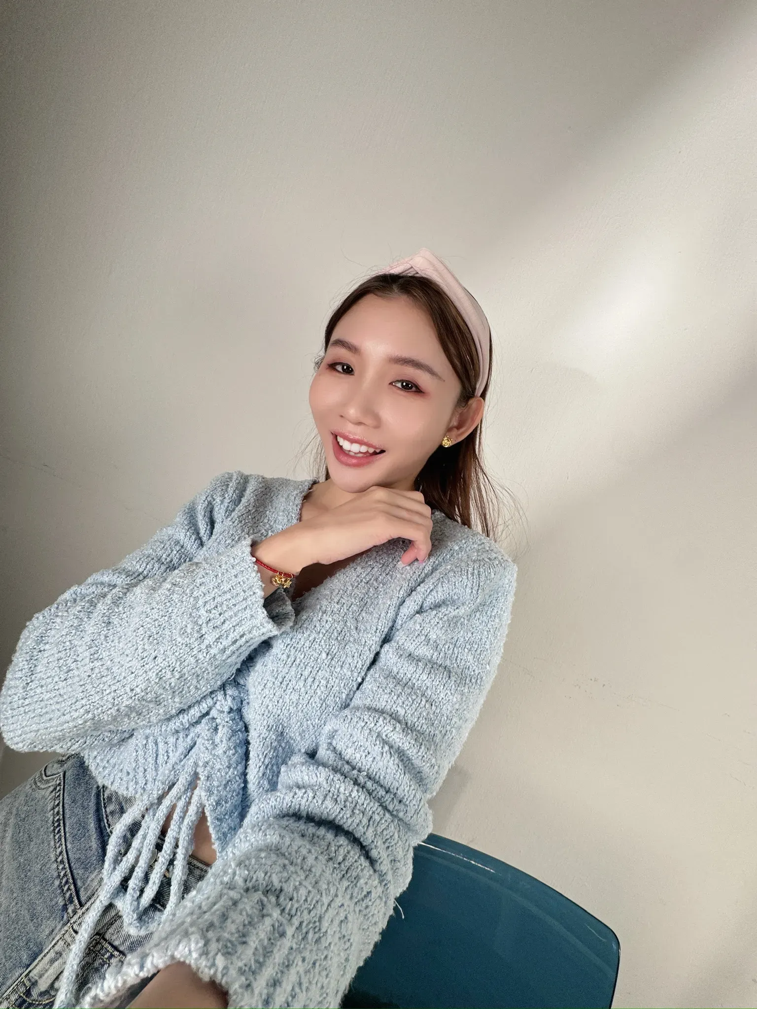 Jolline's' profile picture