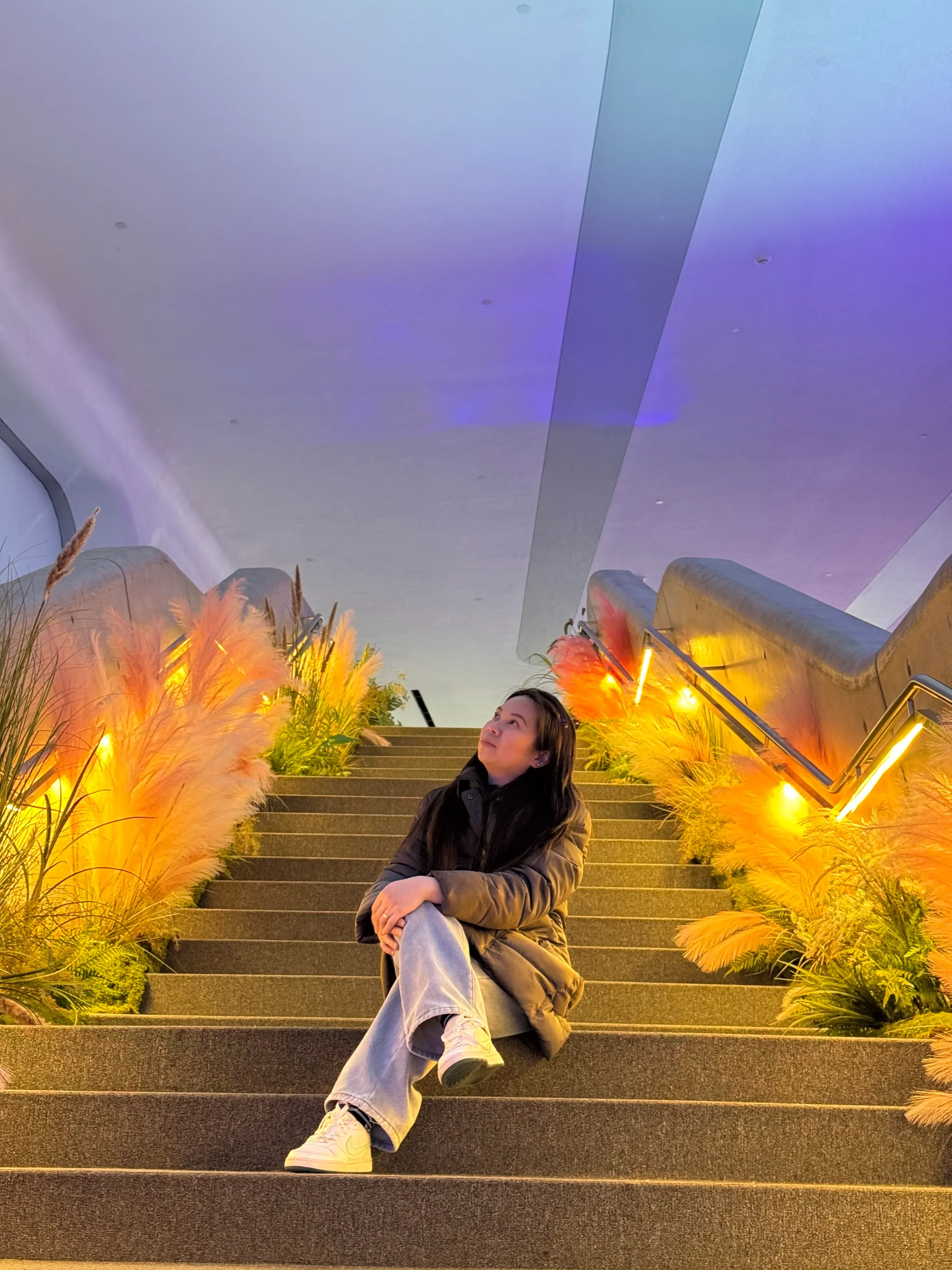 jovy lyn miraflores's' profile picture