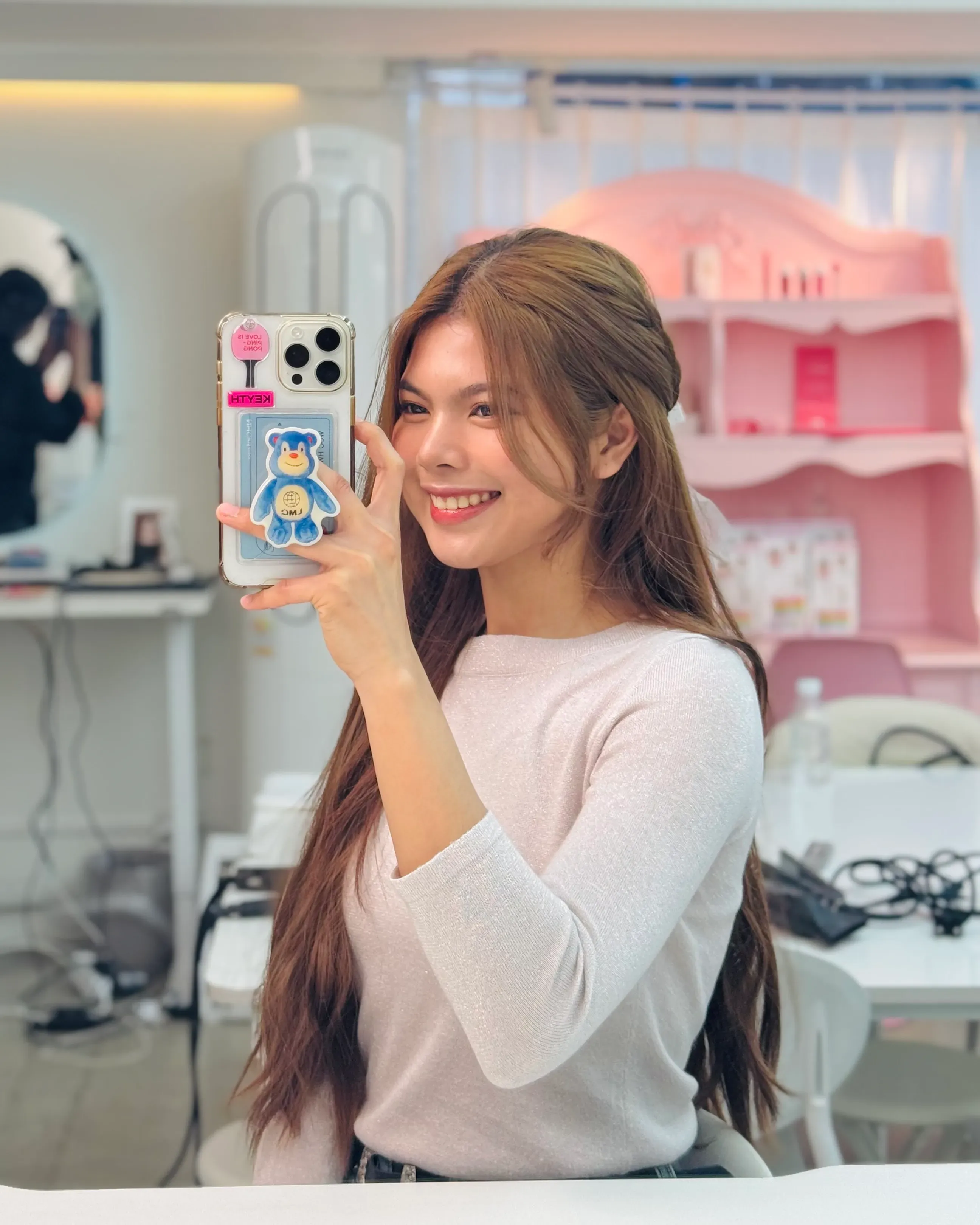 Joy Woo's' profile picture