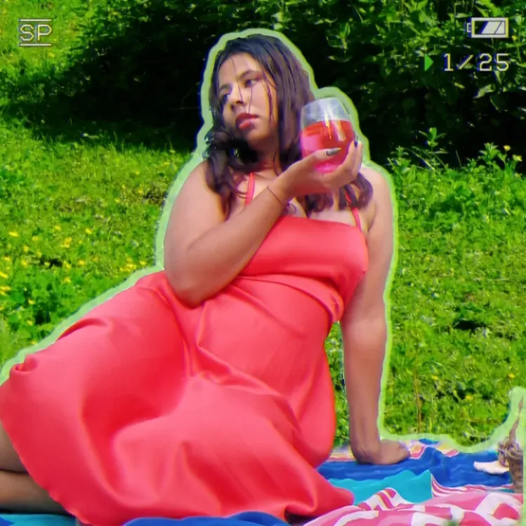 Johana Acosta Batista's' profile picture