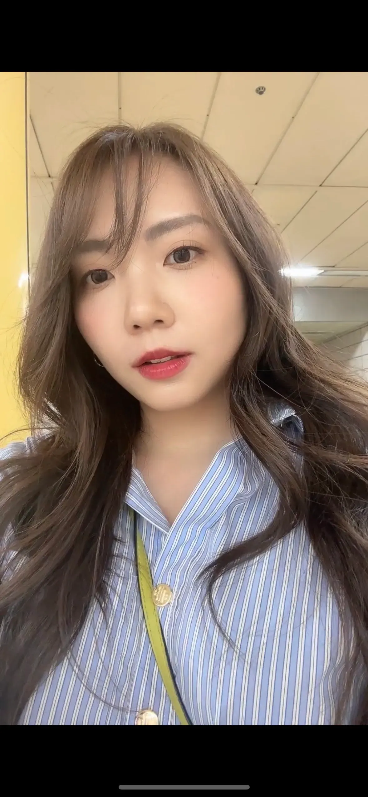 Jacqueline's' profile picture
