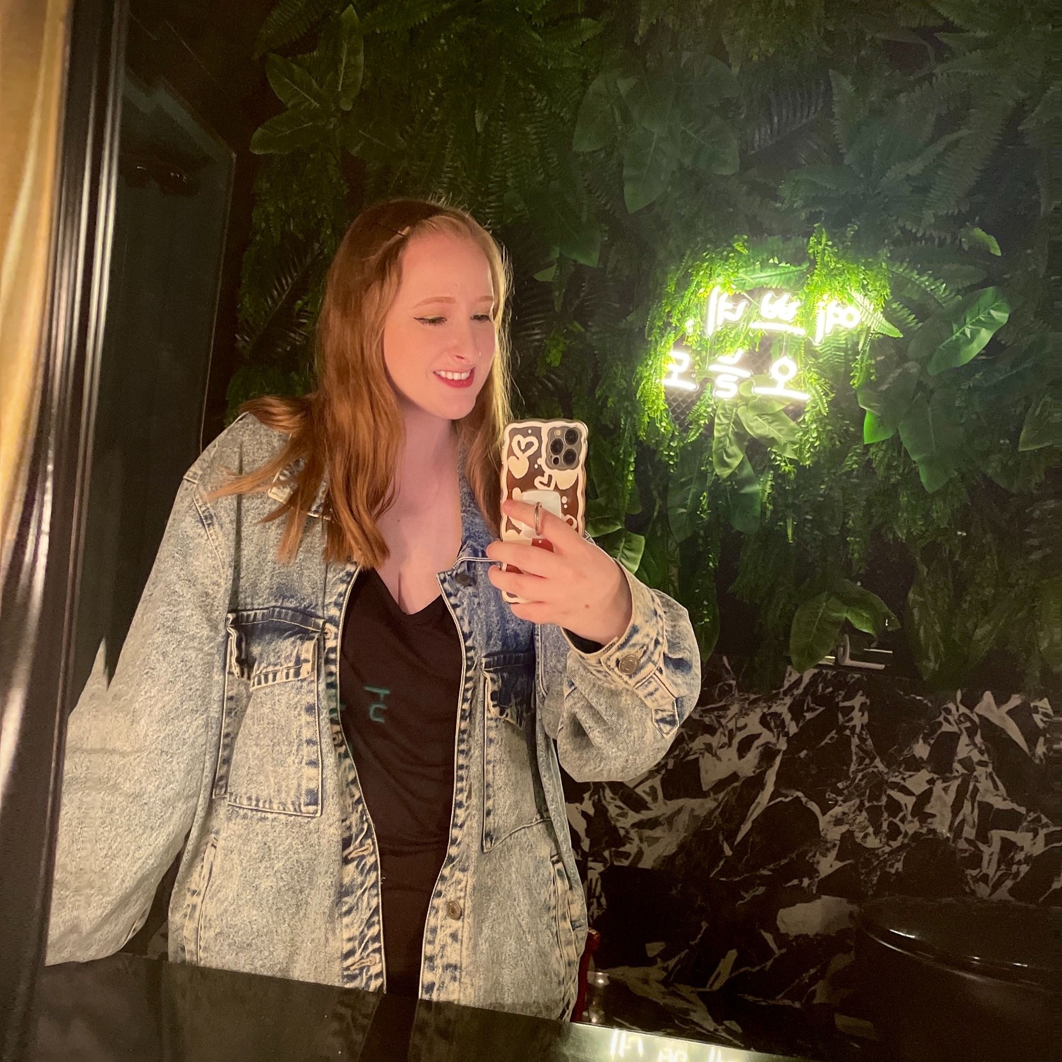 Jessy's' profile picture