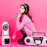 Julia's' profile picture