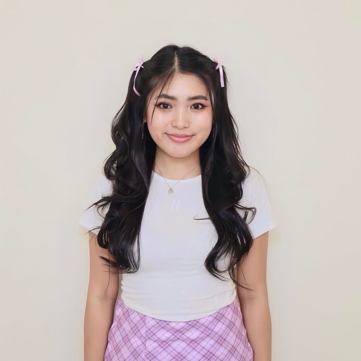 Julena Domingo's' profile picture