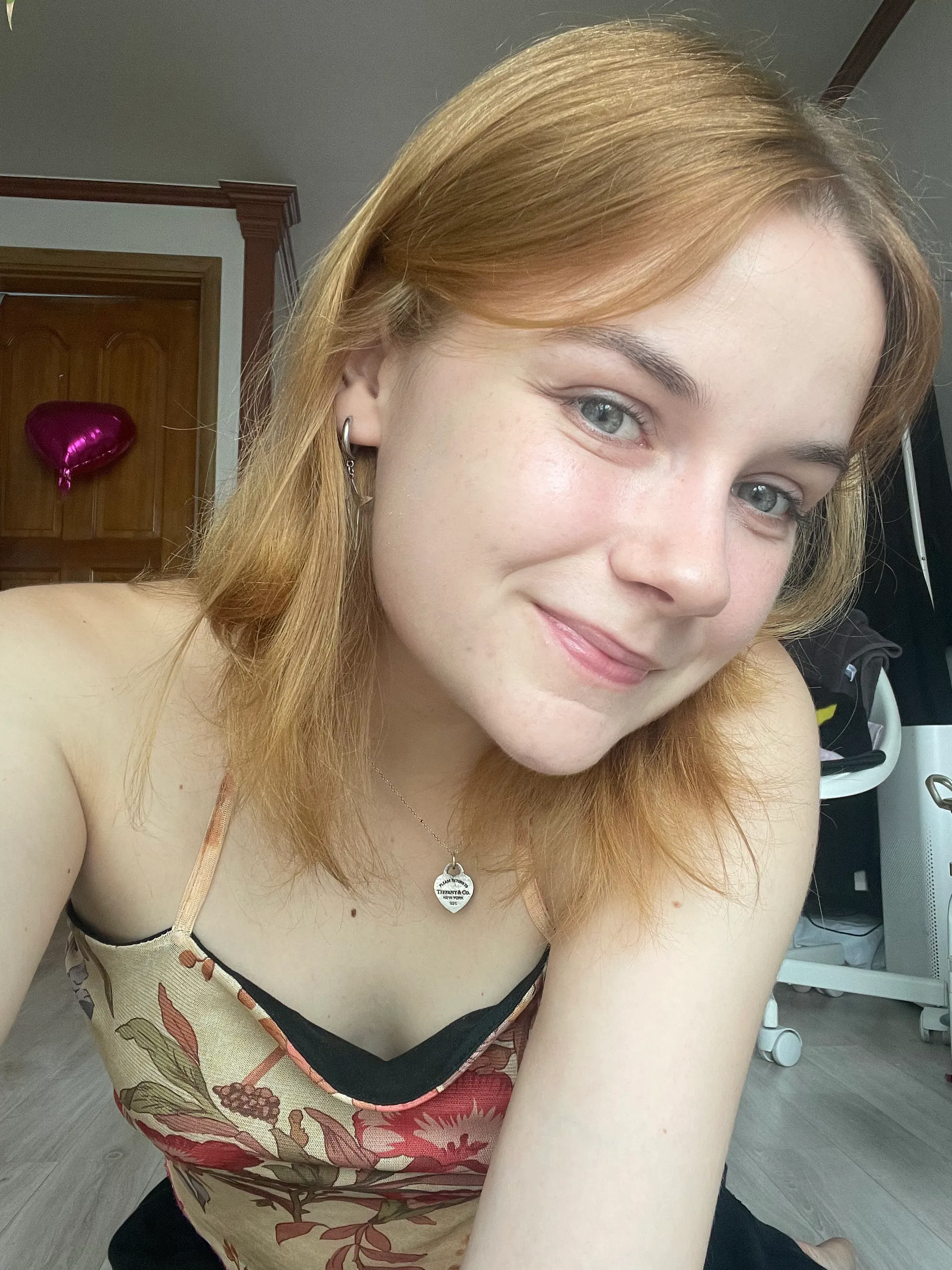 Jule Marie's' profile picture
