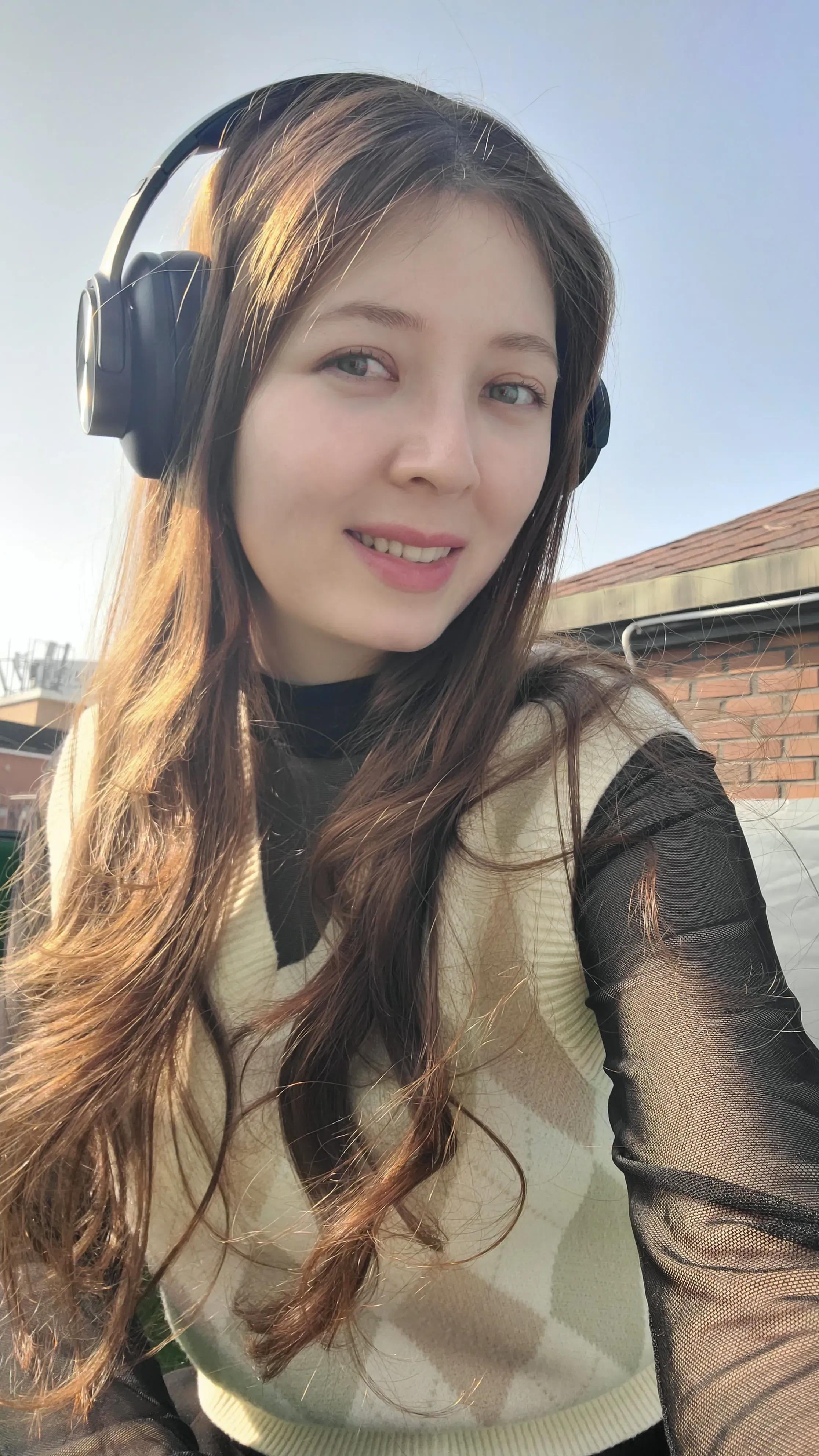 Julia's' profile picture