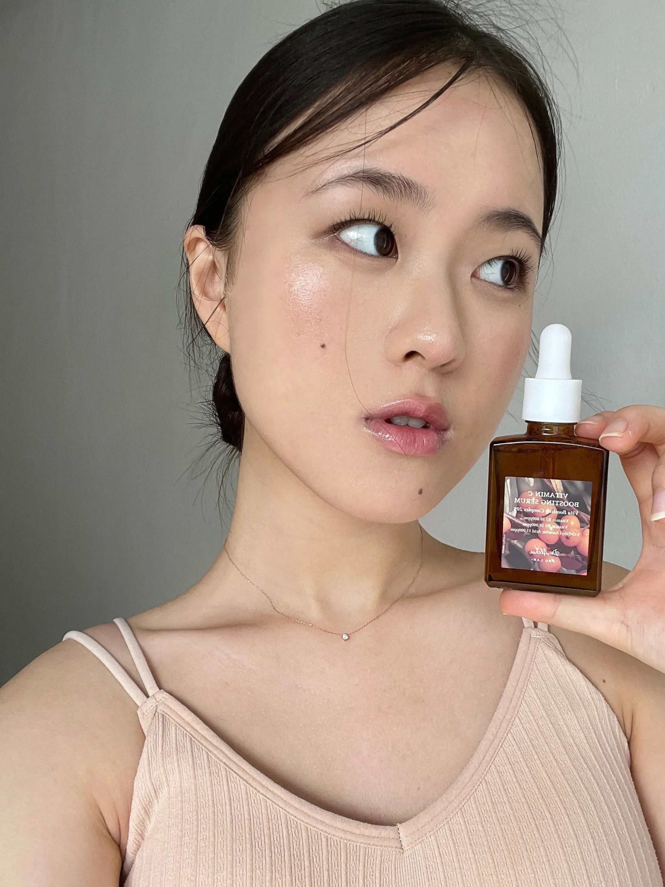 Julia Lim's' profile picture