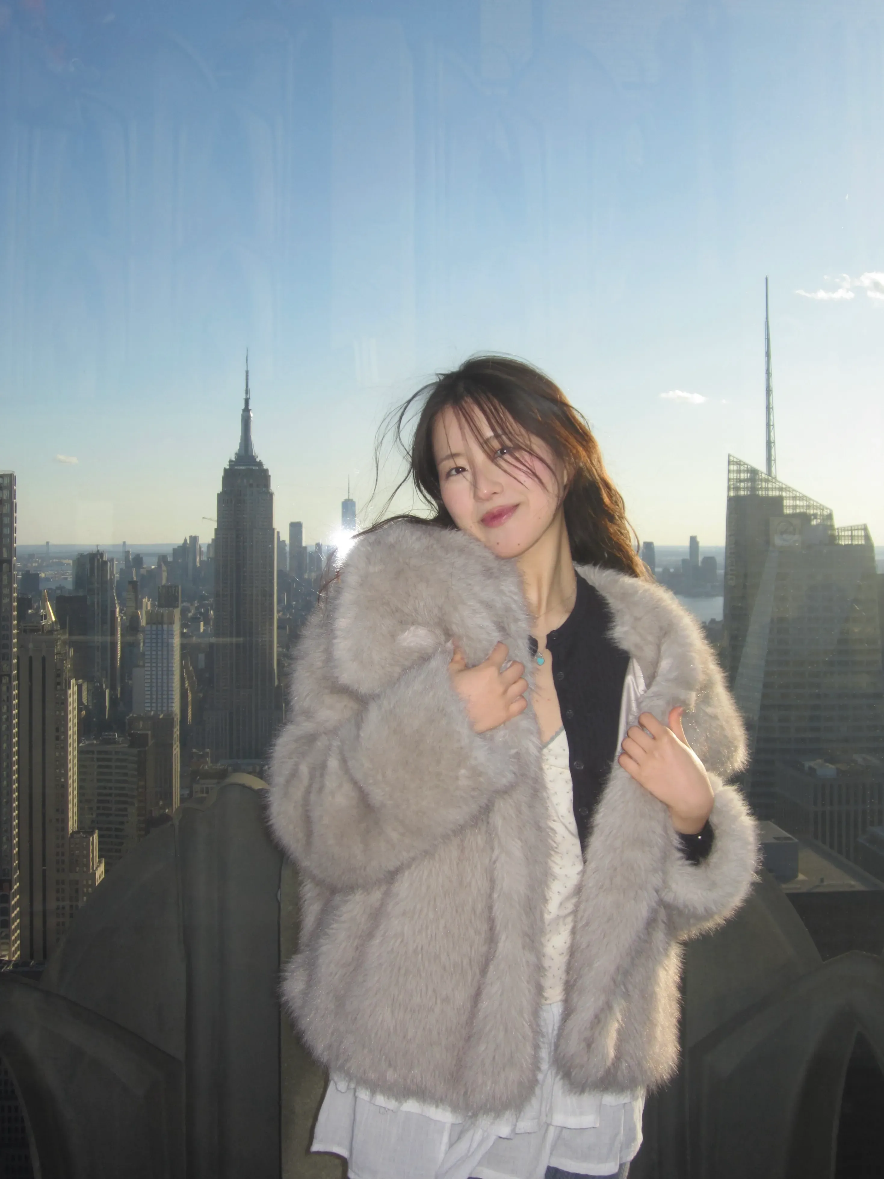 Julia Lim's' profile picture