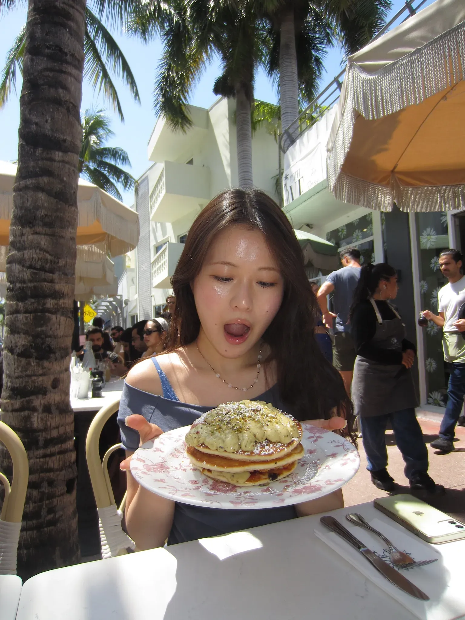 Julia Lim's' profile picture