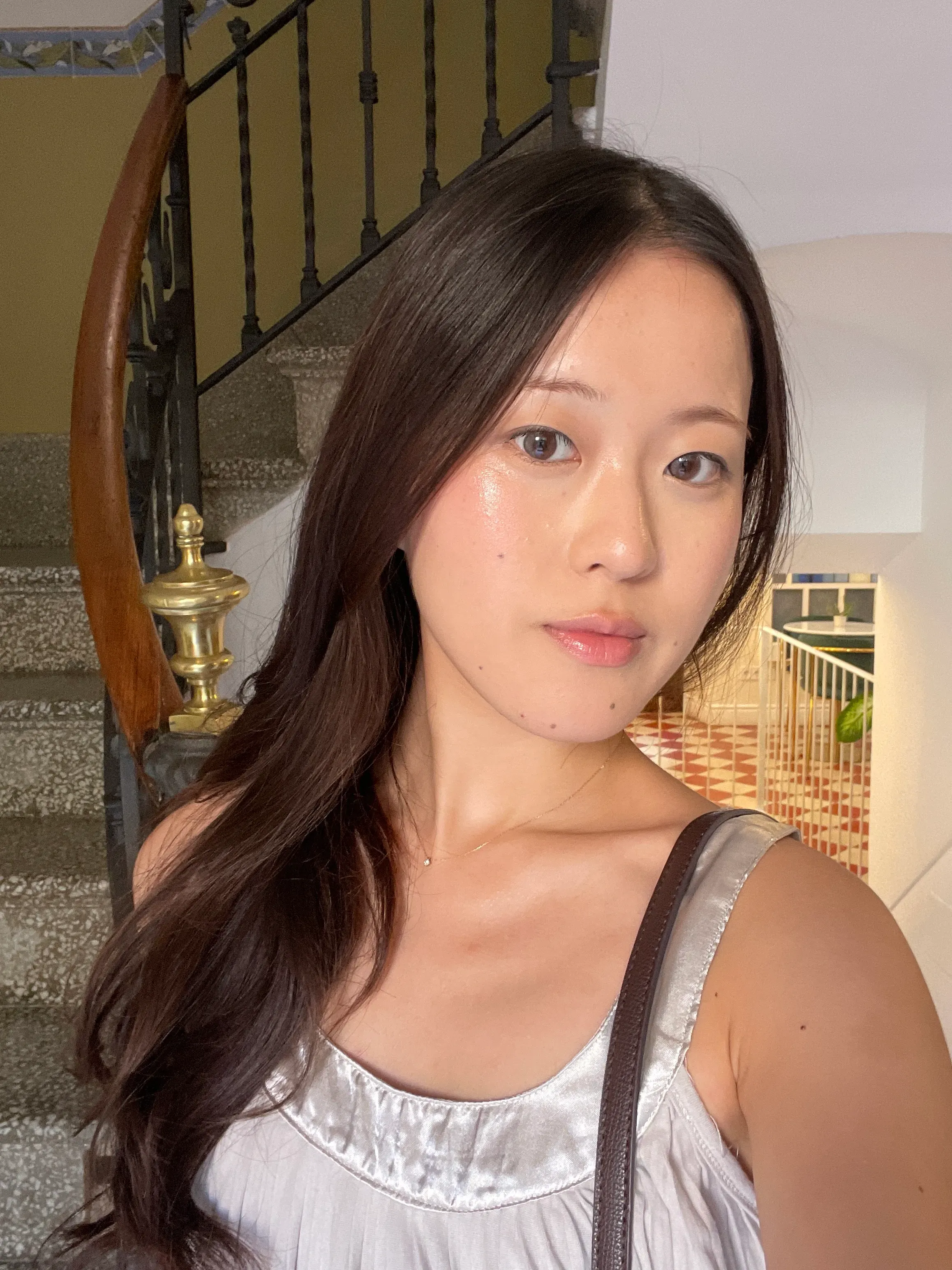 Julia Lim's' profile picture