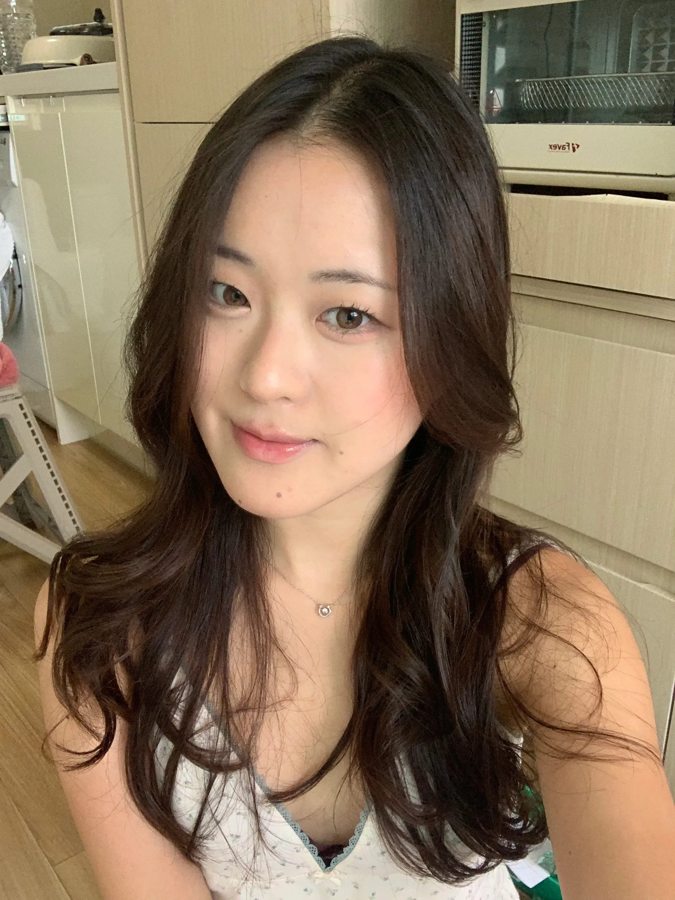 Julia Lim's' profile picture