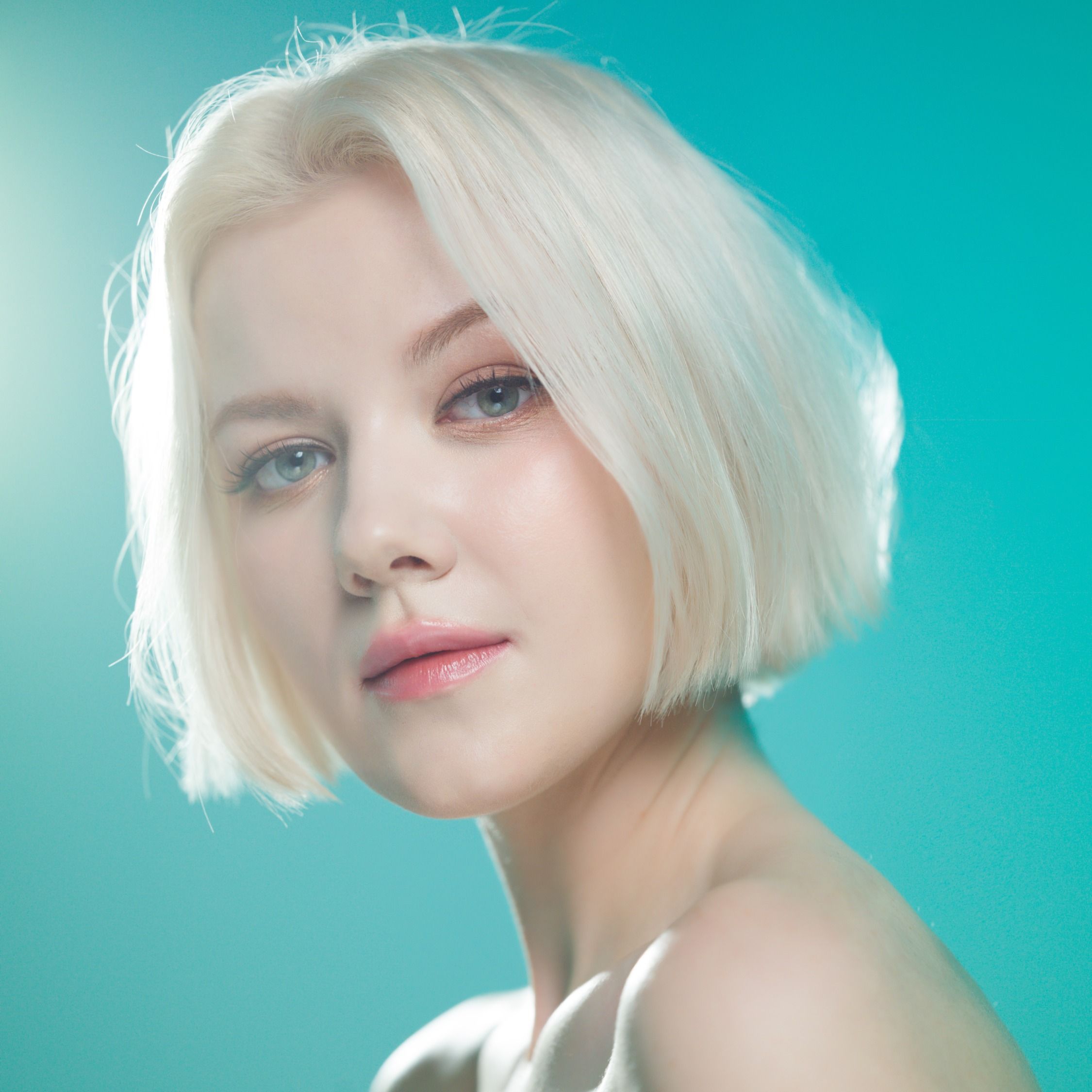 Julia Frejdina's' profile picture