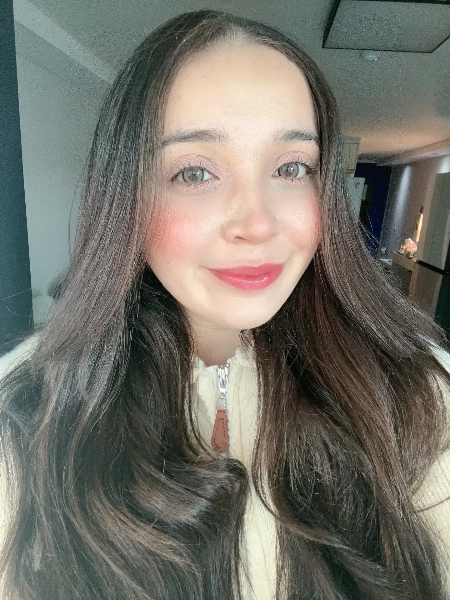 Juliana Haam's' profile picture