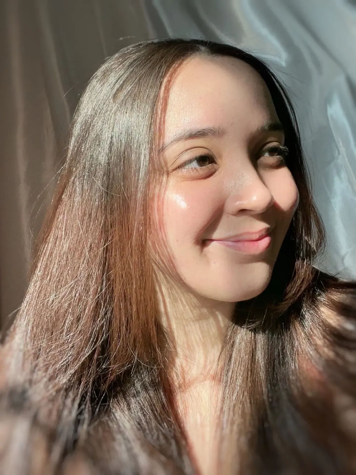 Juliana Haam's' profile picture