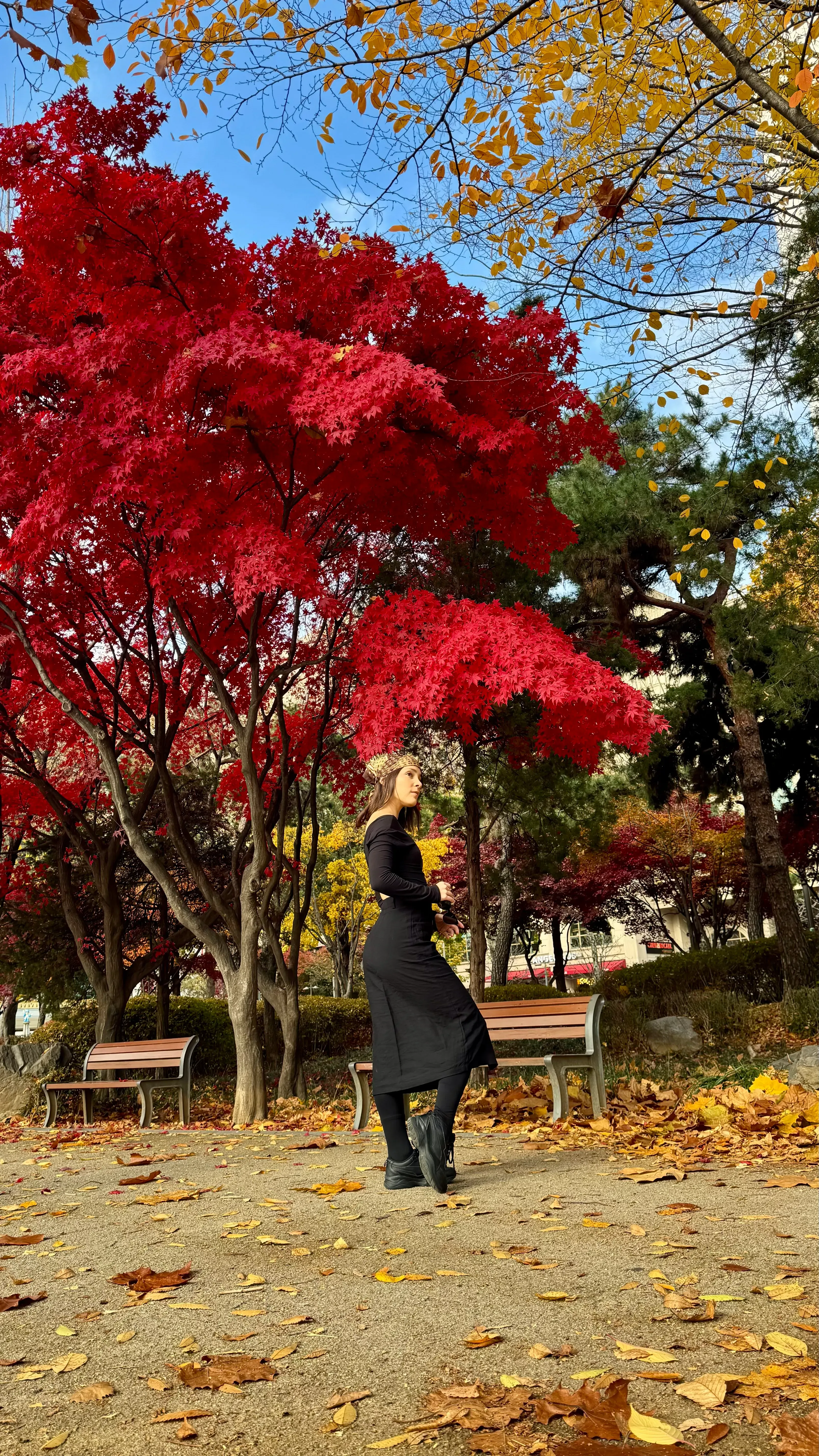 Juliana Oubel's' profile picture