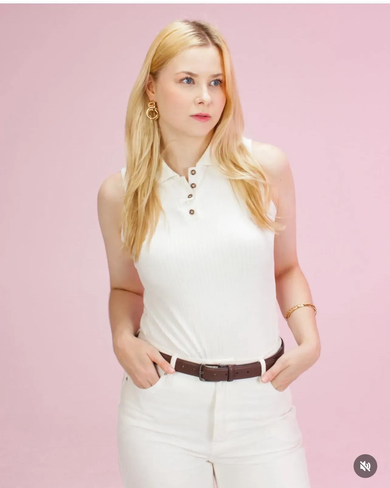 Yulia Yumagulova's' profile picture